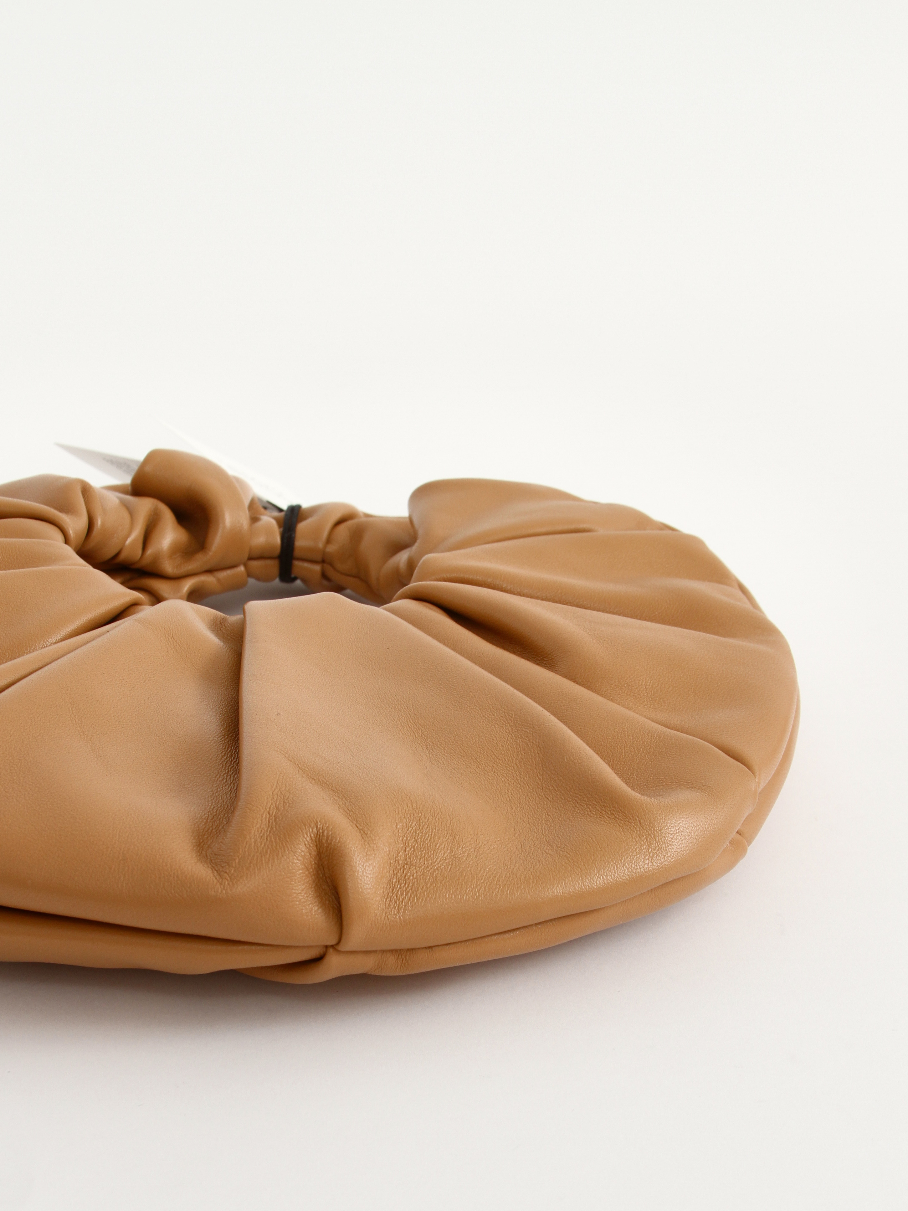 Mansur Gavriel Scrunchie 7