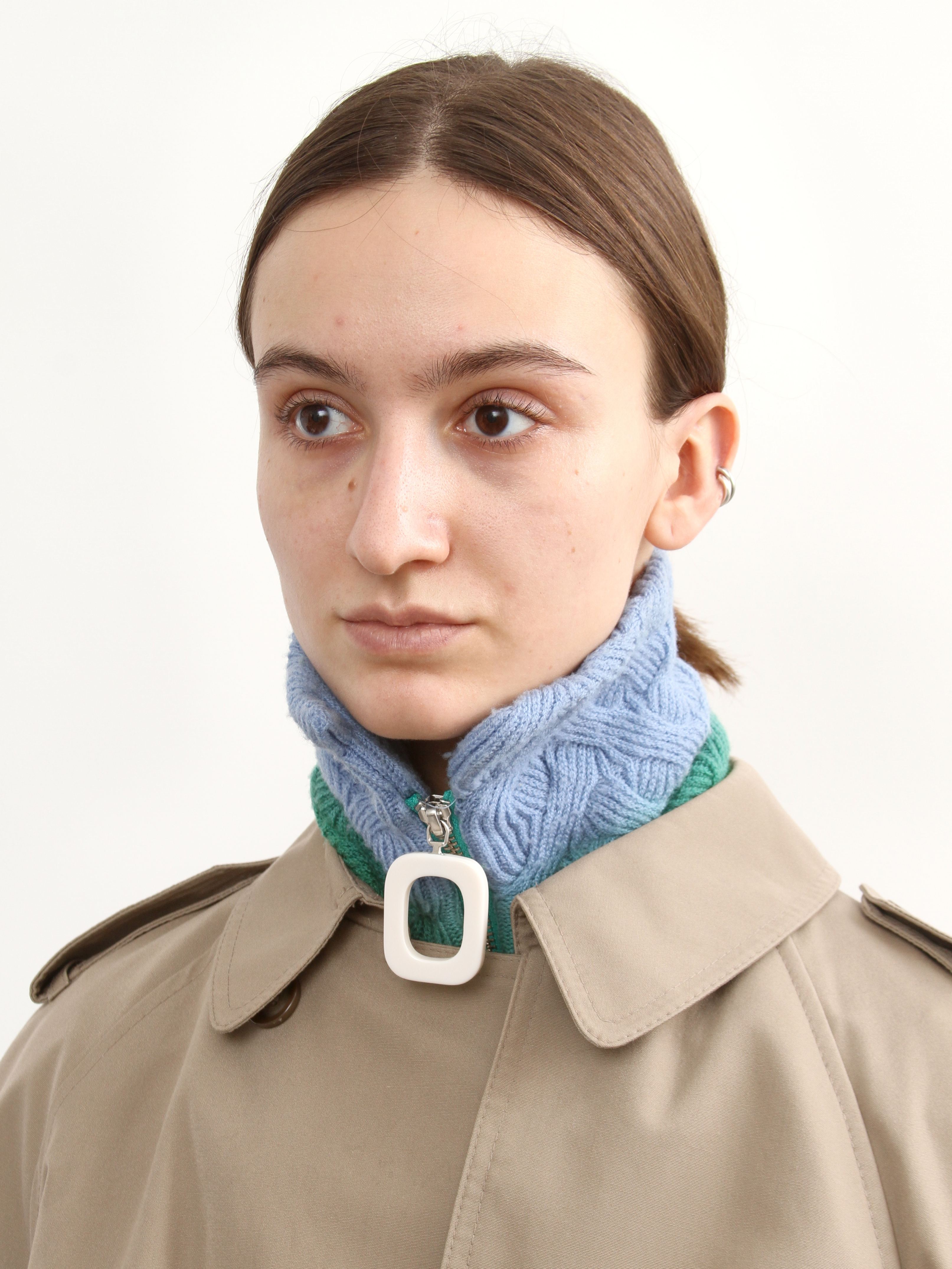 JW Anderson Scarf 11