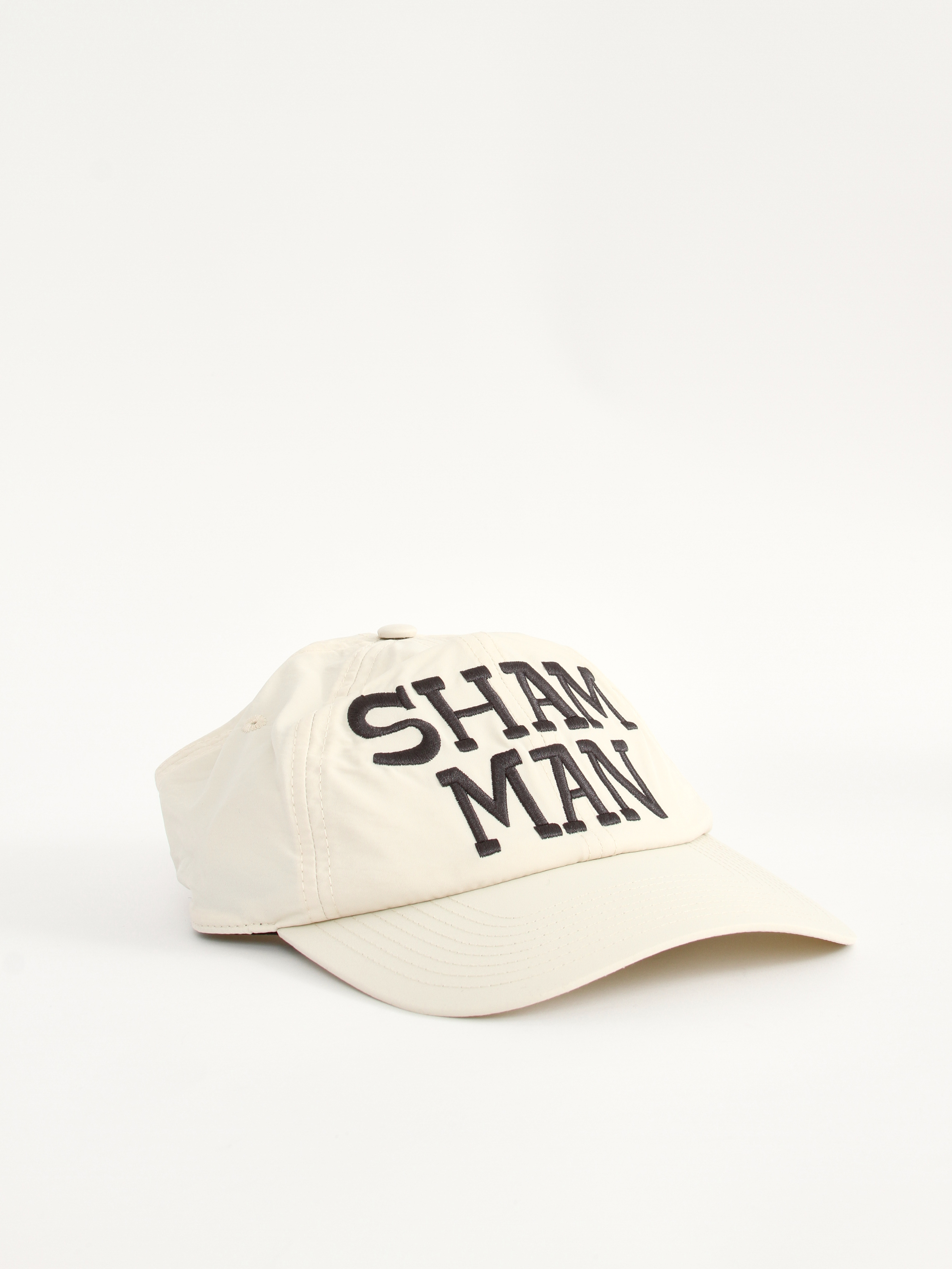 JW Anderson Cap  2