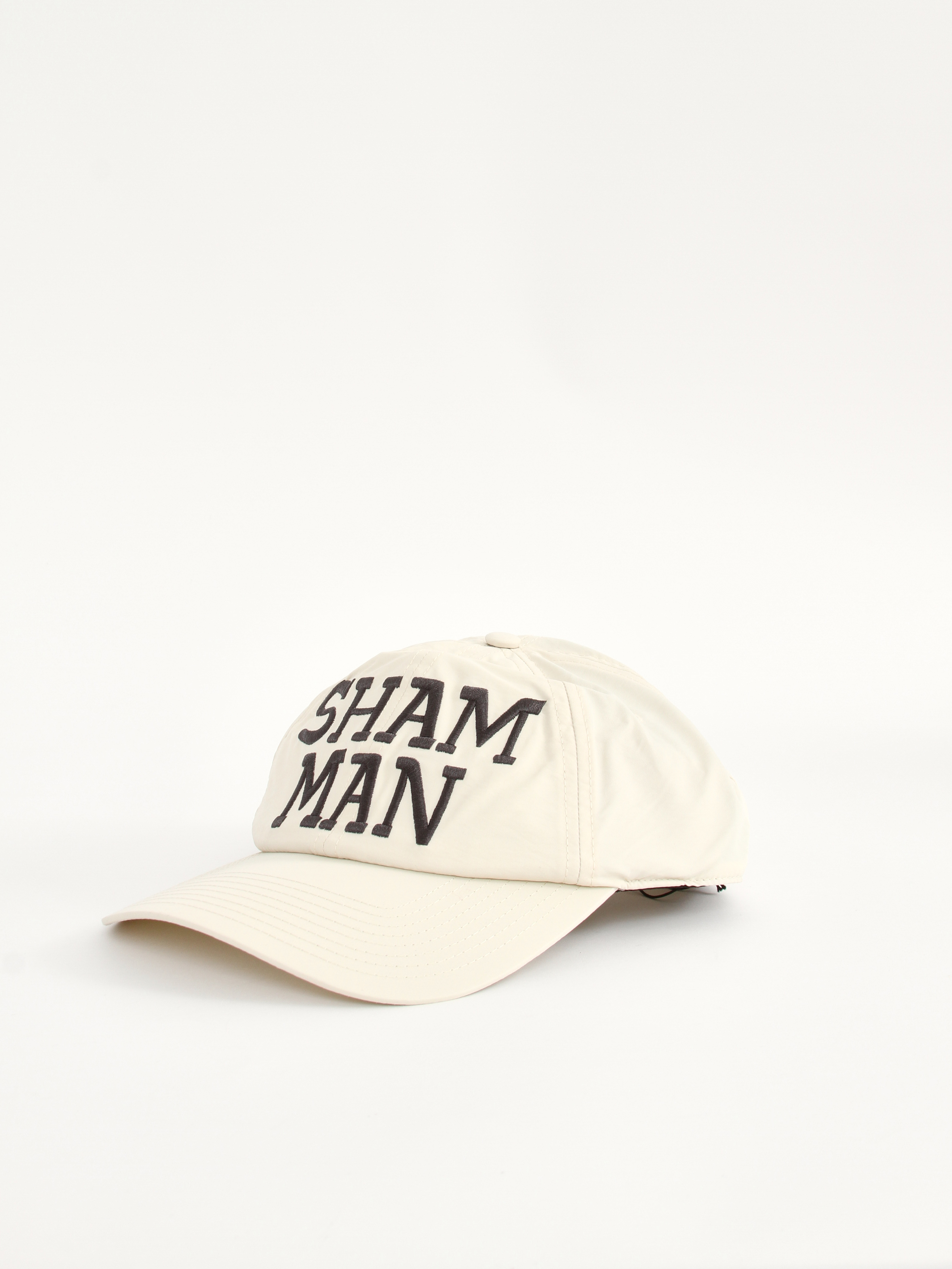 JW Anderson Cap 