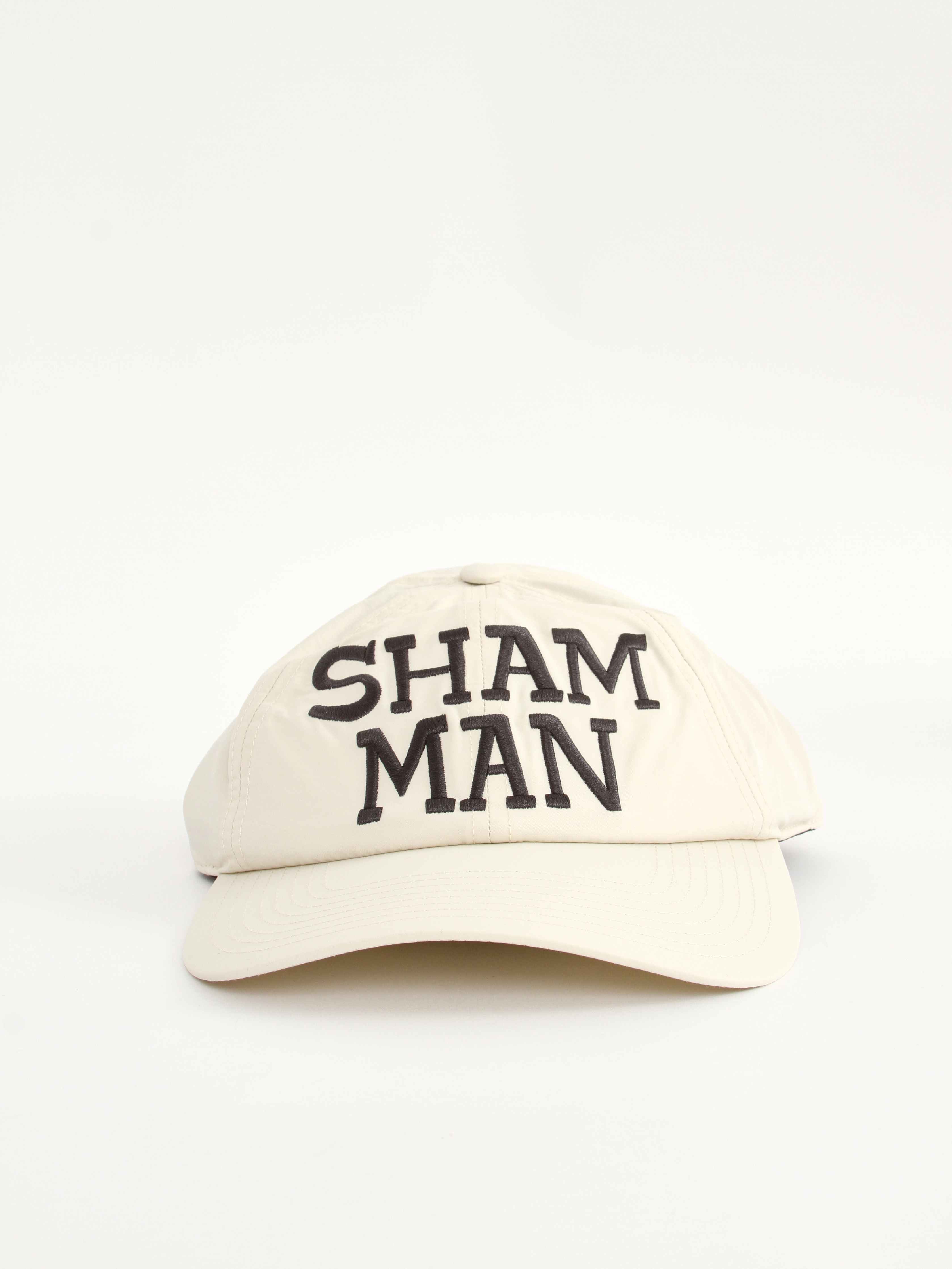 JW Anderson Cap  1