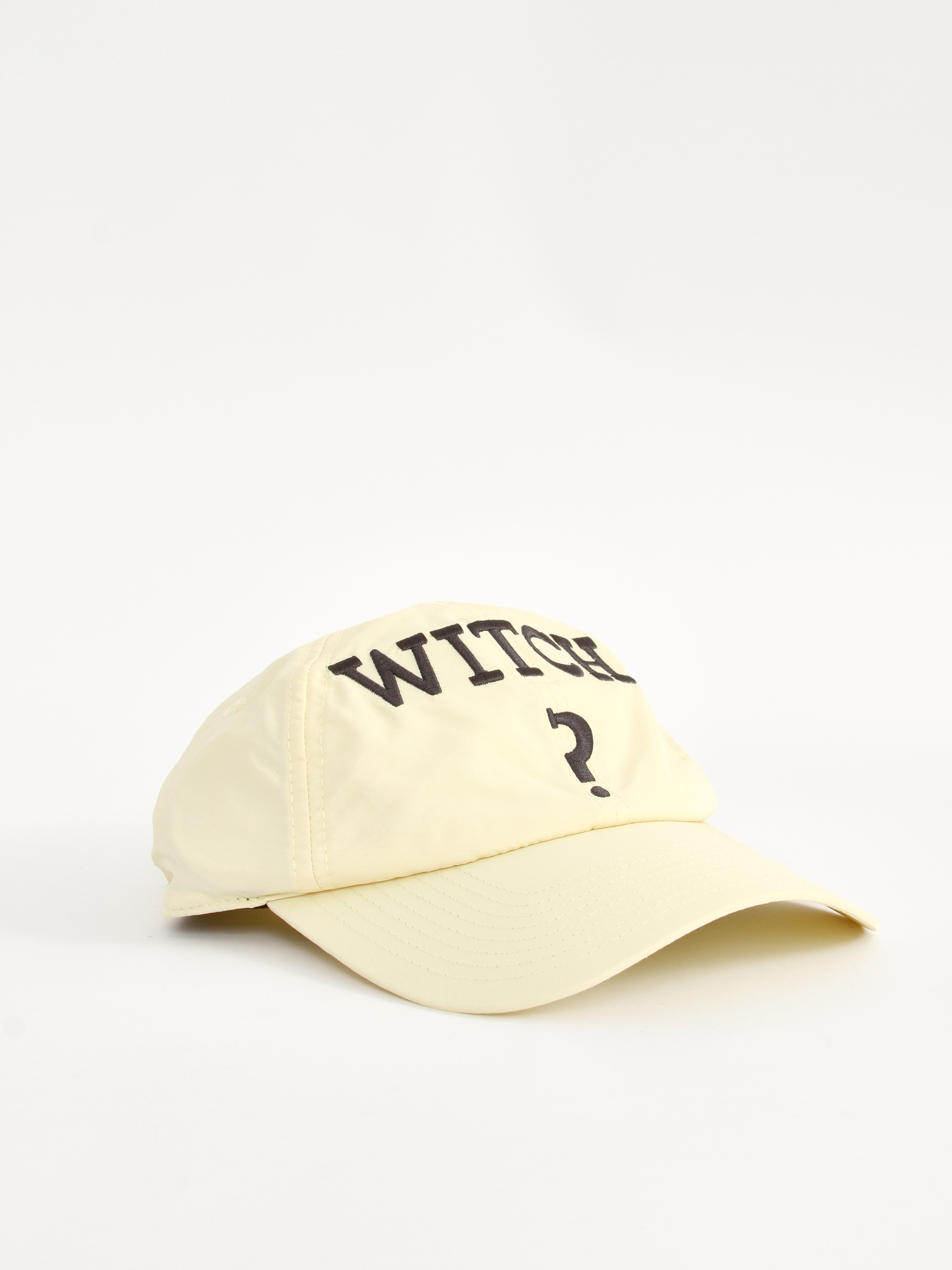 JW Anderson Cap 2