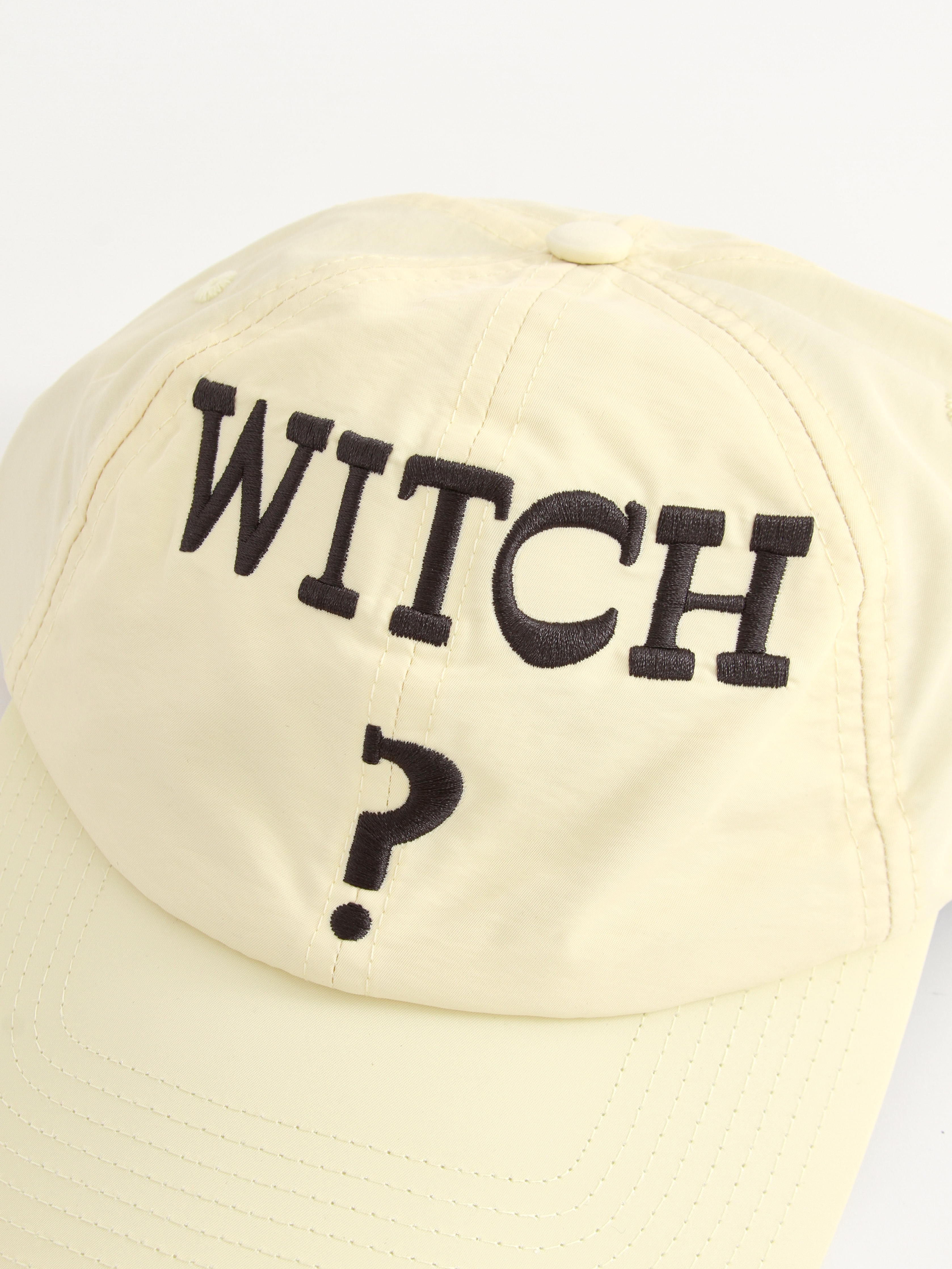 JW Anderson Cap 3