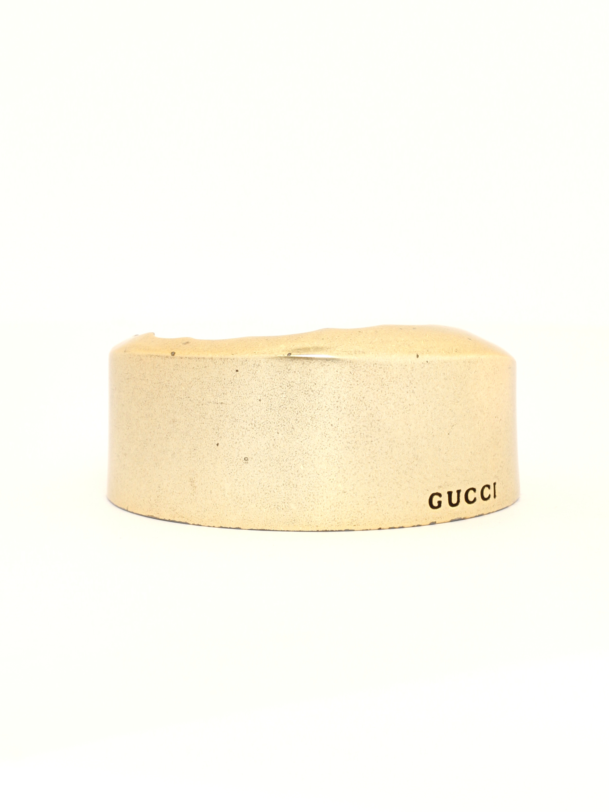 Gucci Bracelet 1
