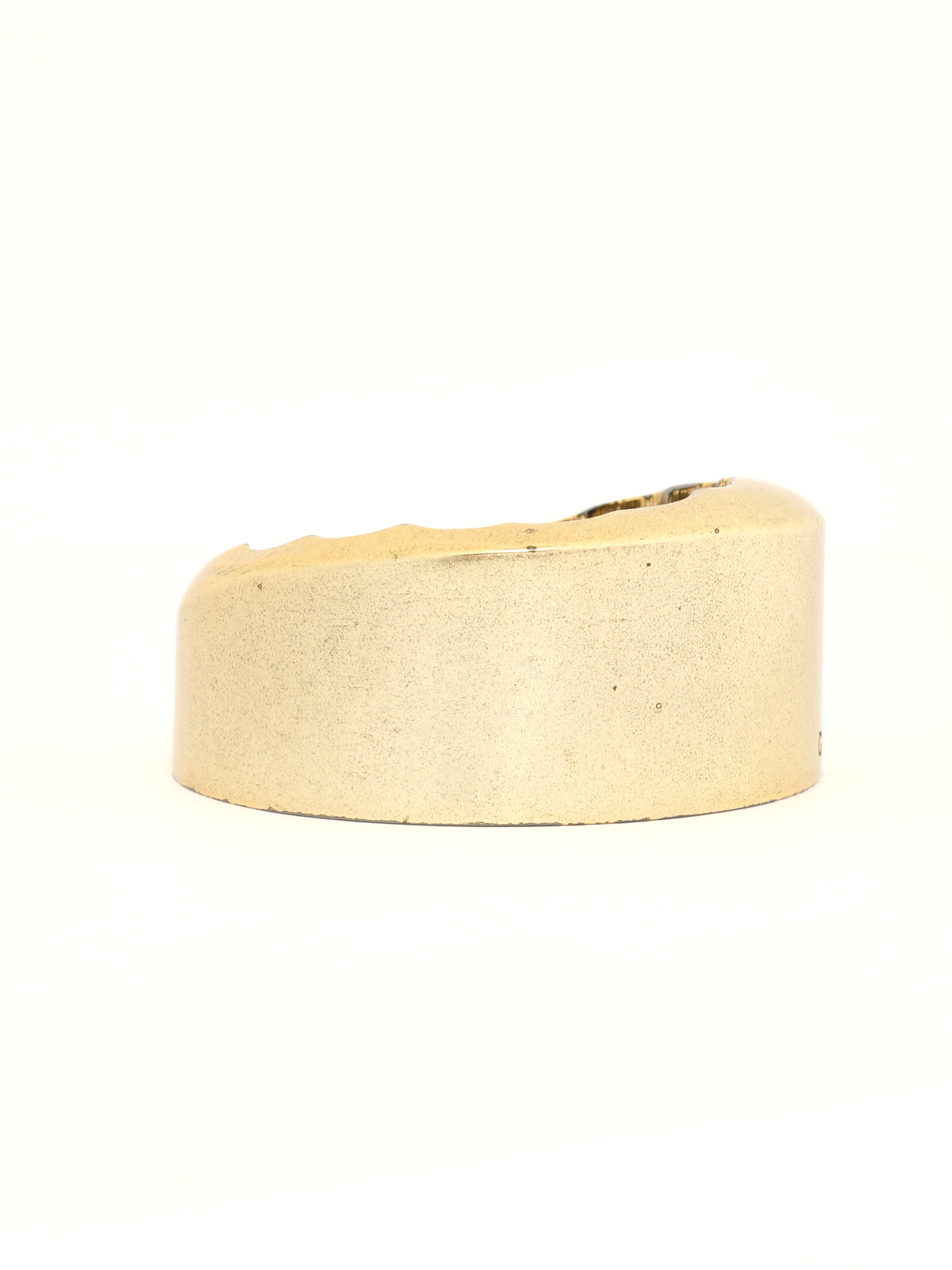 Gucci Bracelet 2