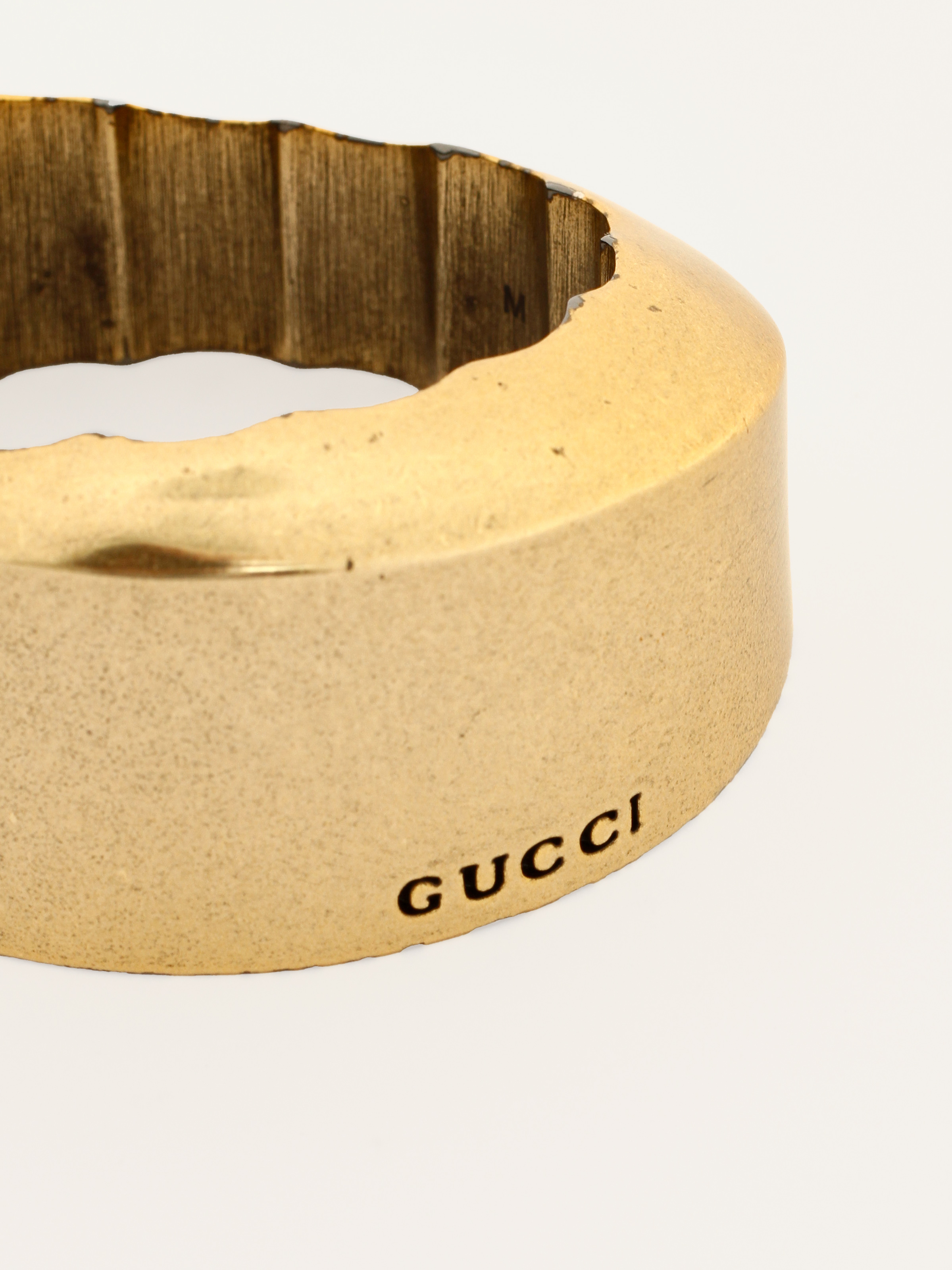 Gucci Bracelet 3