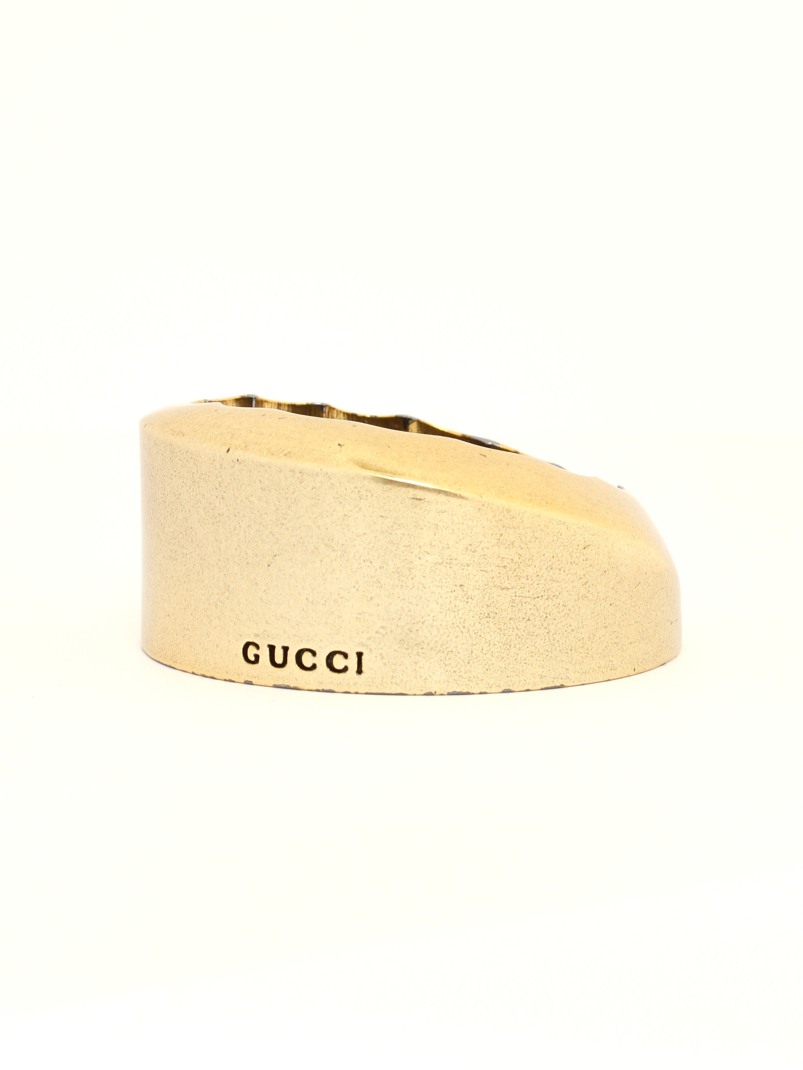 Gucci Bracelet 0