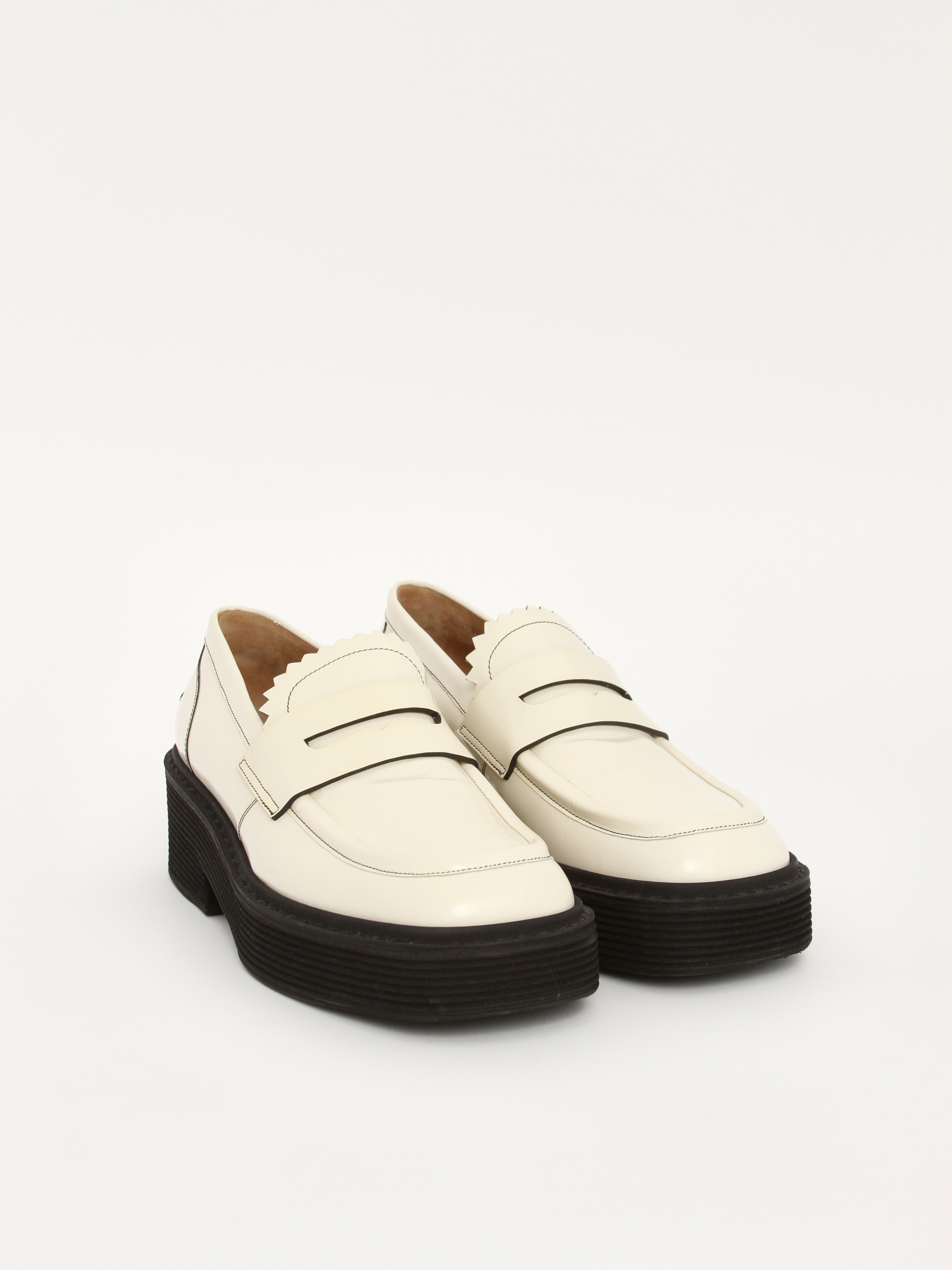 Marni Shoes 38 3