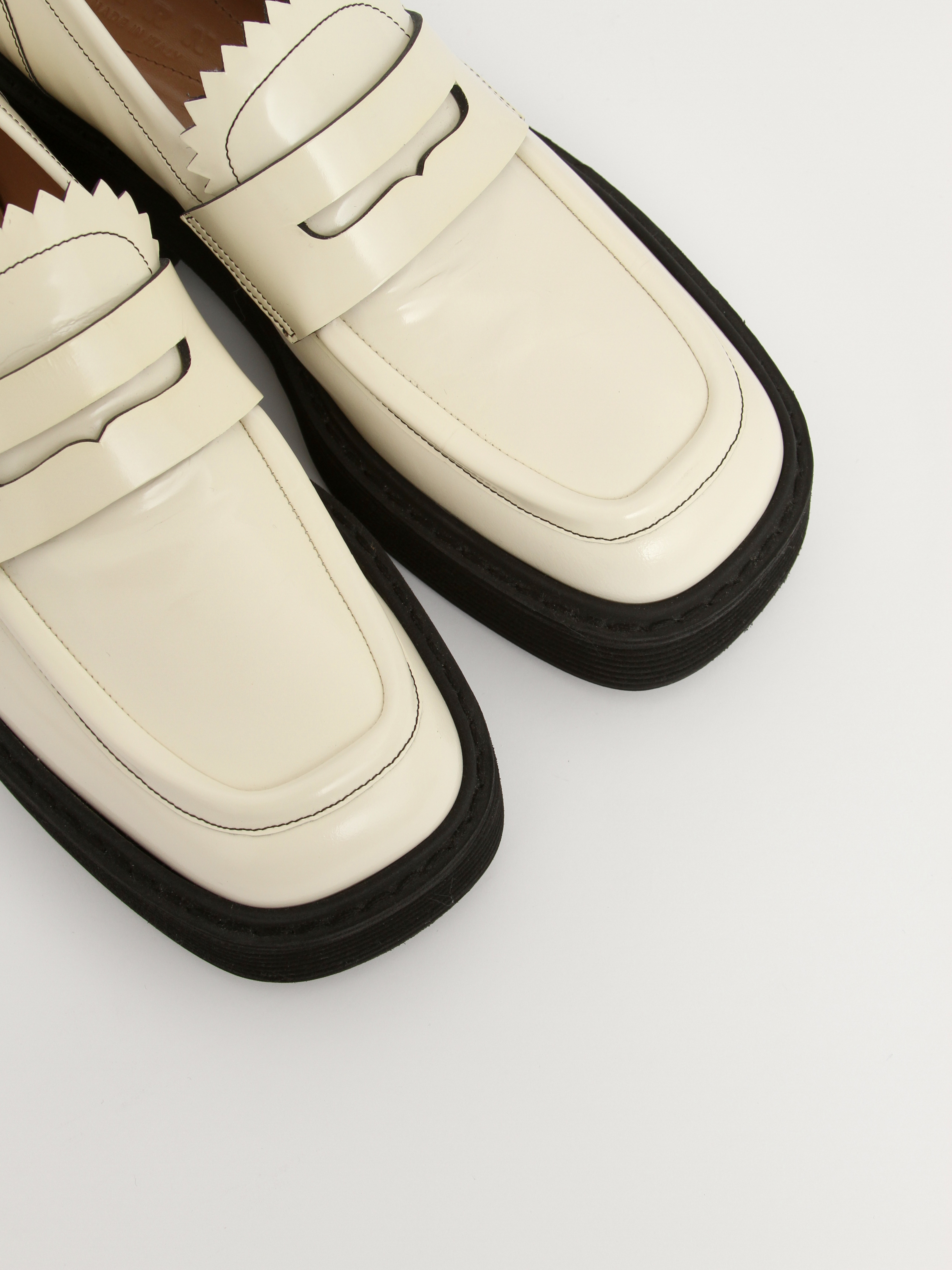 Marni Shoes 38 7