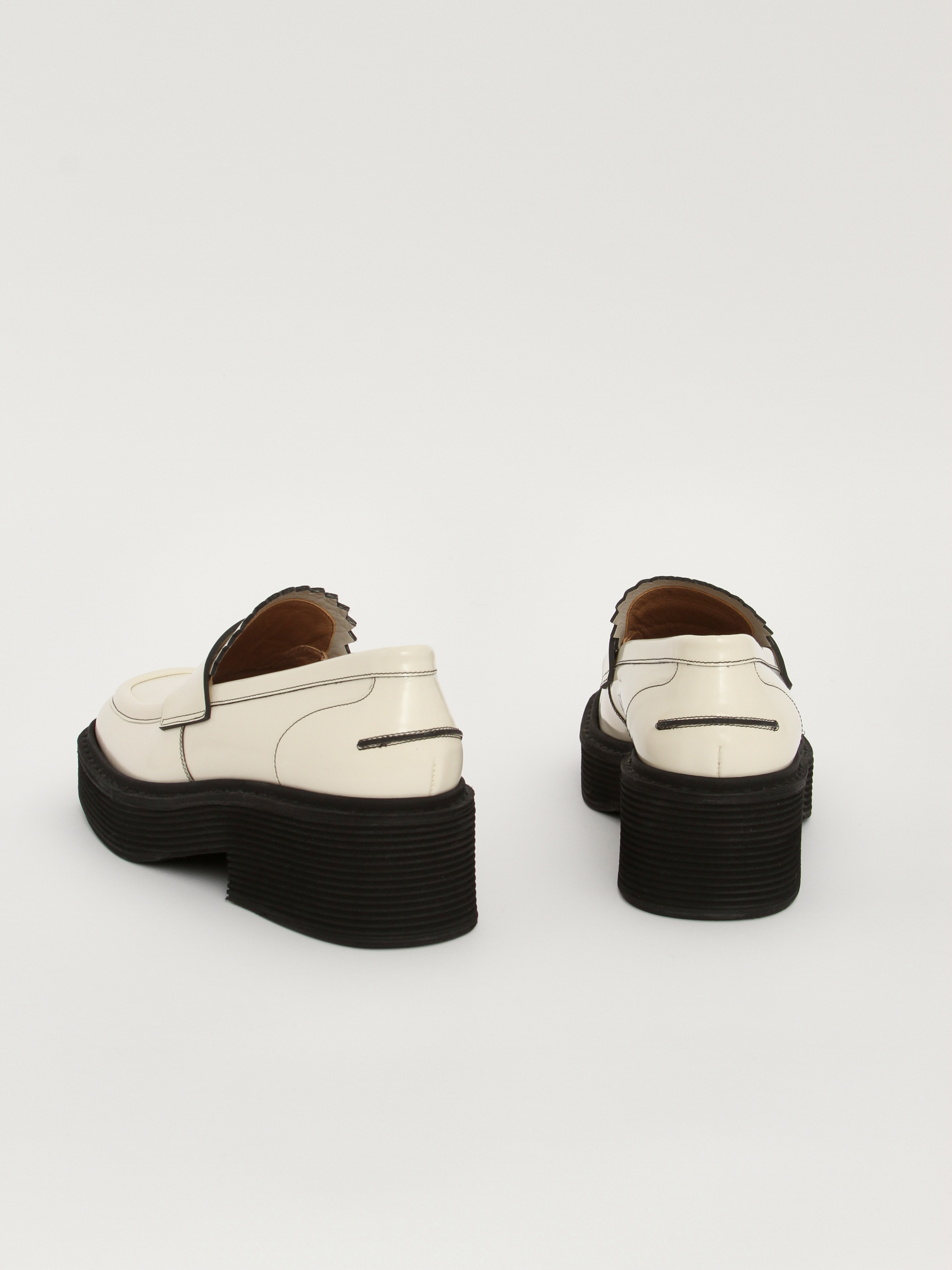 Marni Shoes 38 4
