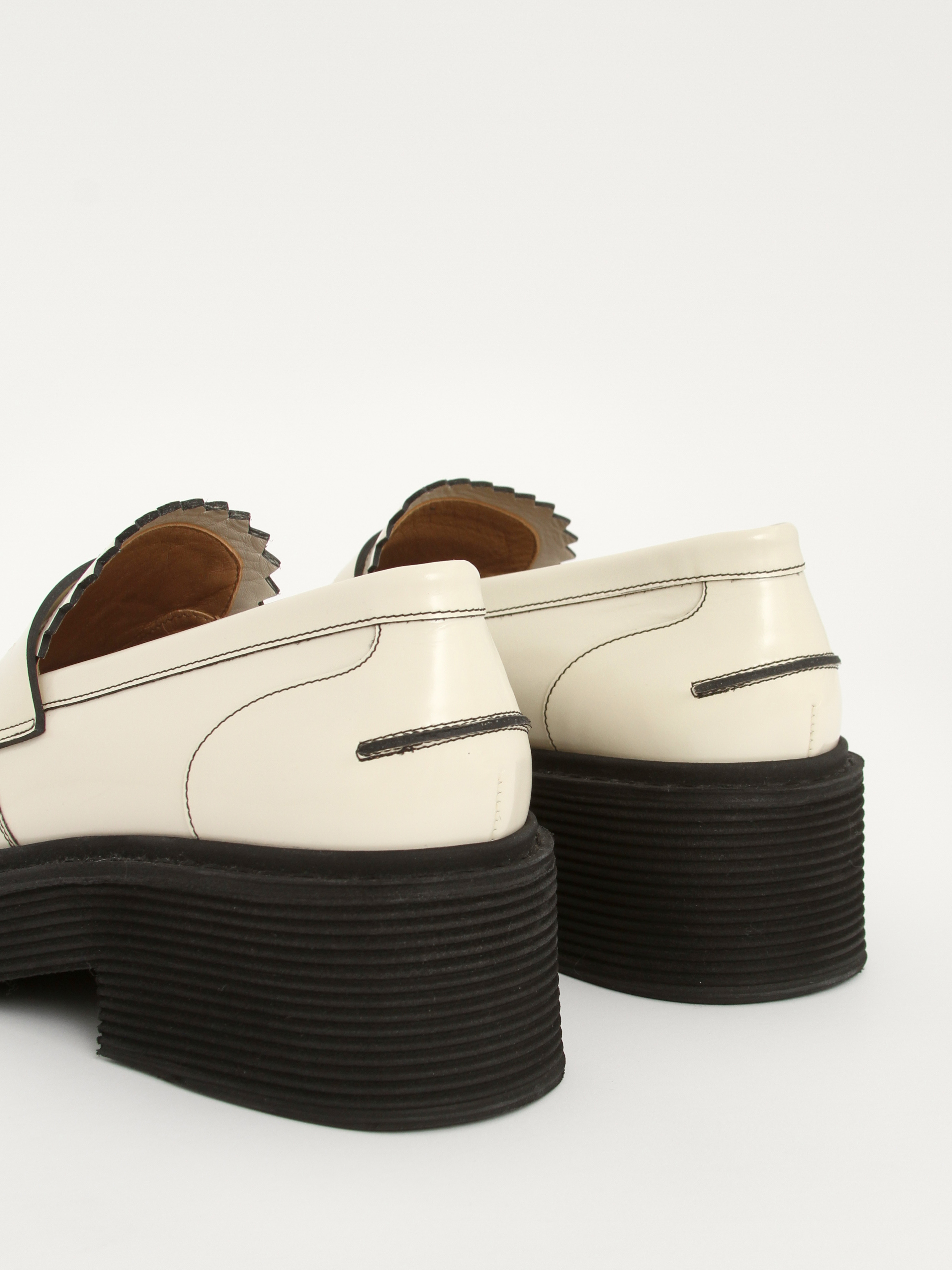 Marni Shoes 38 2