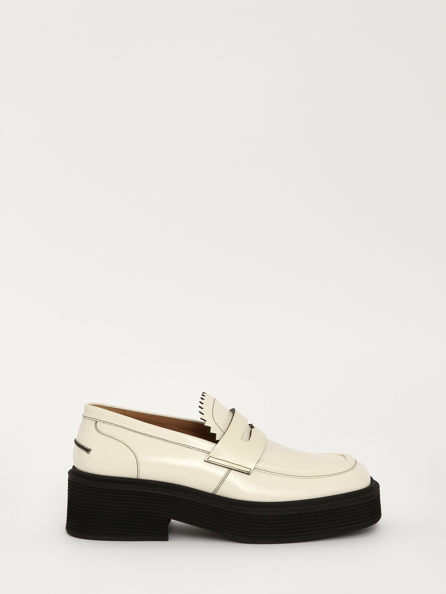 Marni Shoes 38 0
