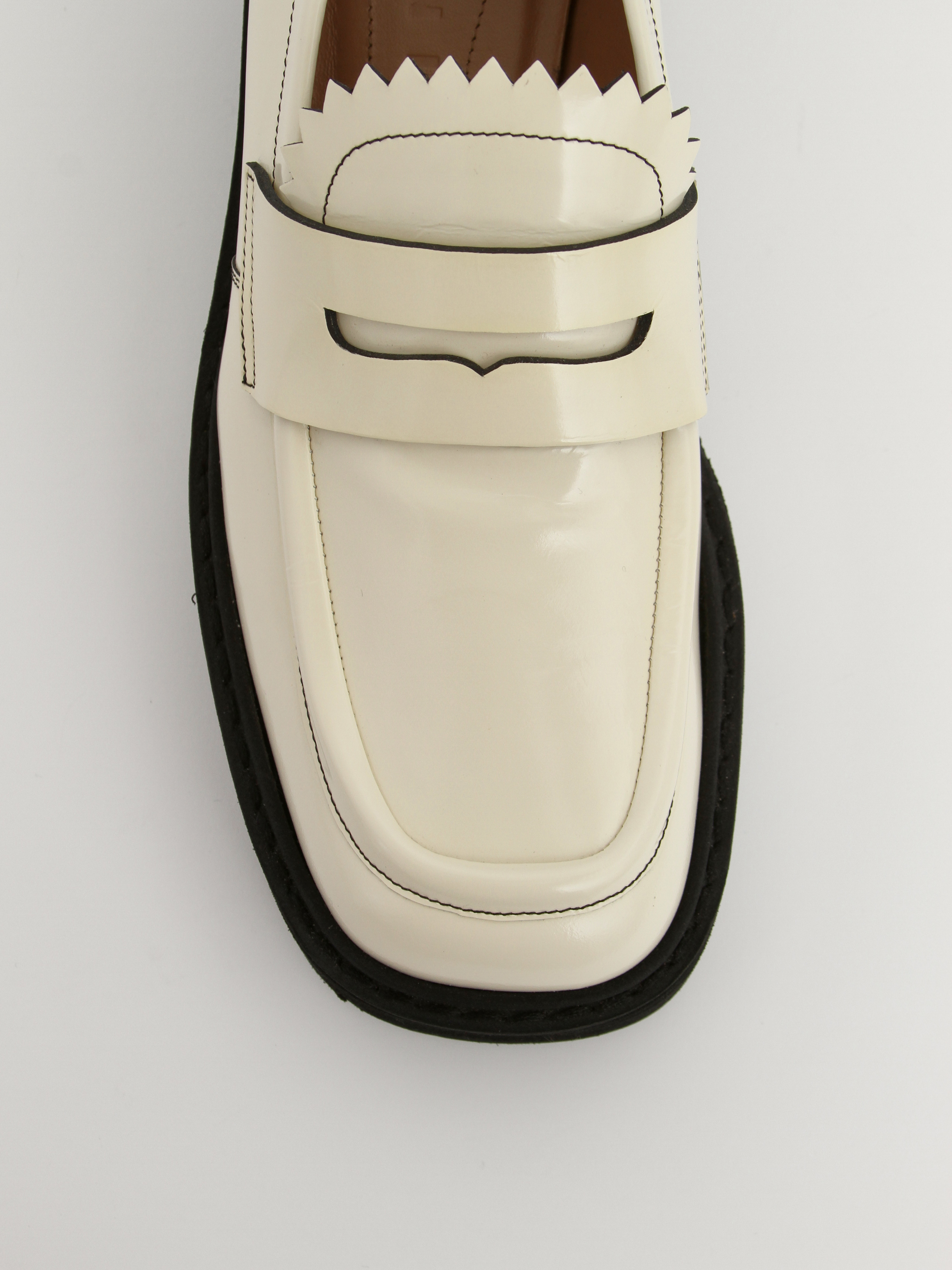 Marni Shoes 38 5