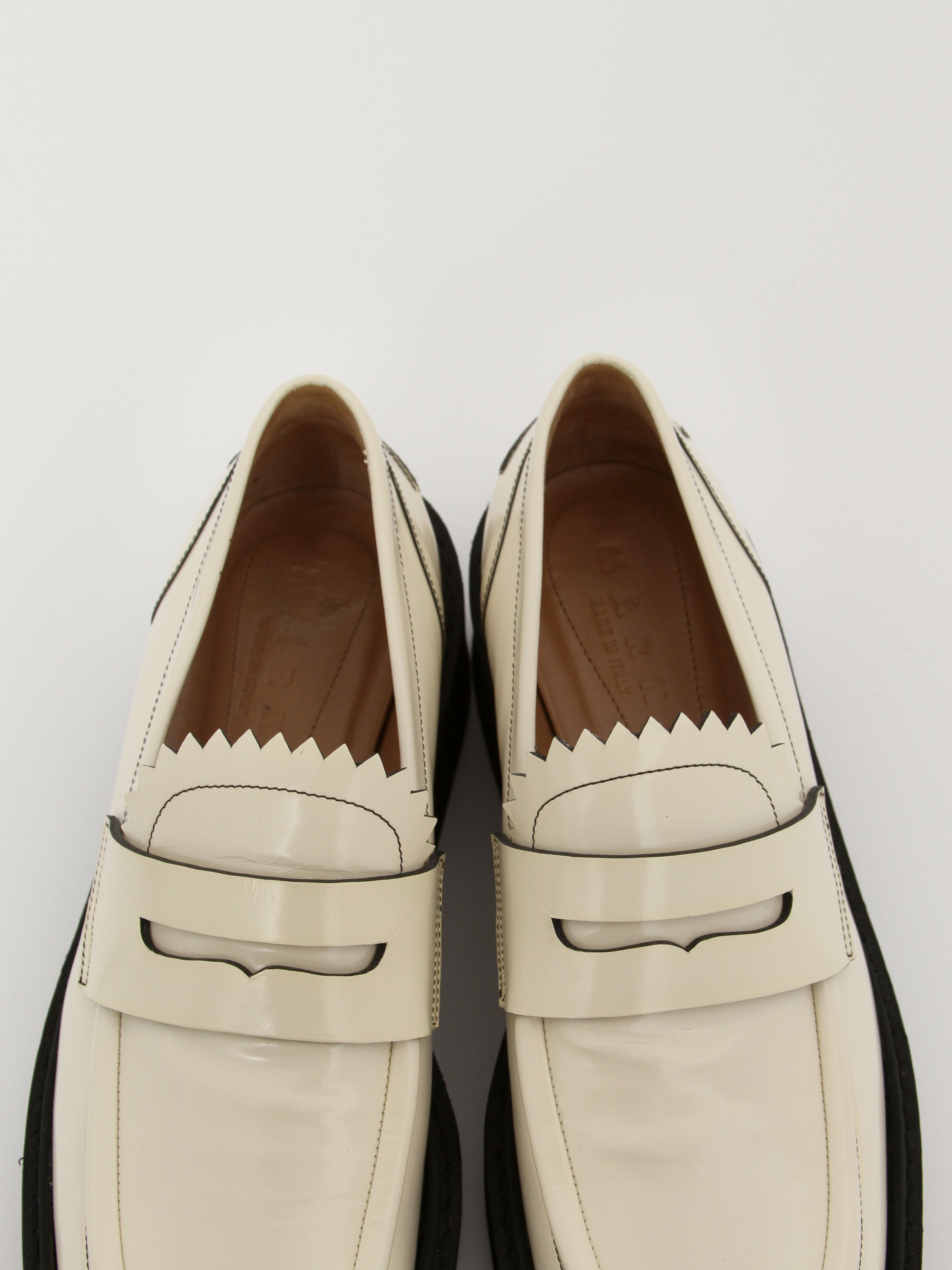 Marni Shoes 38 8