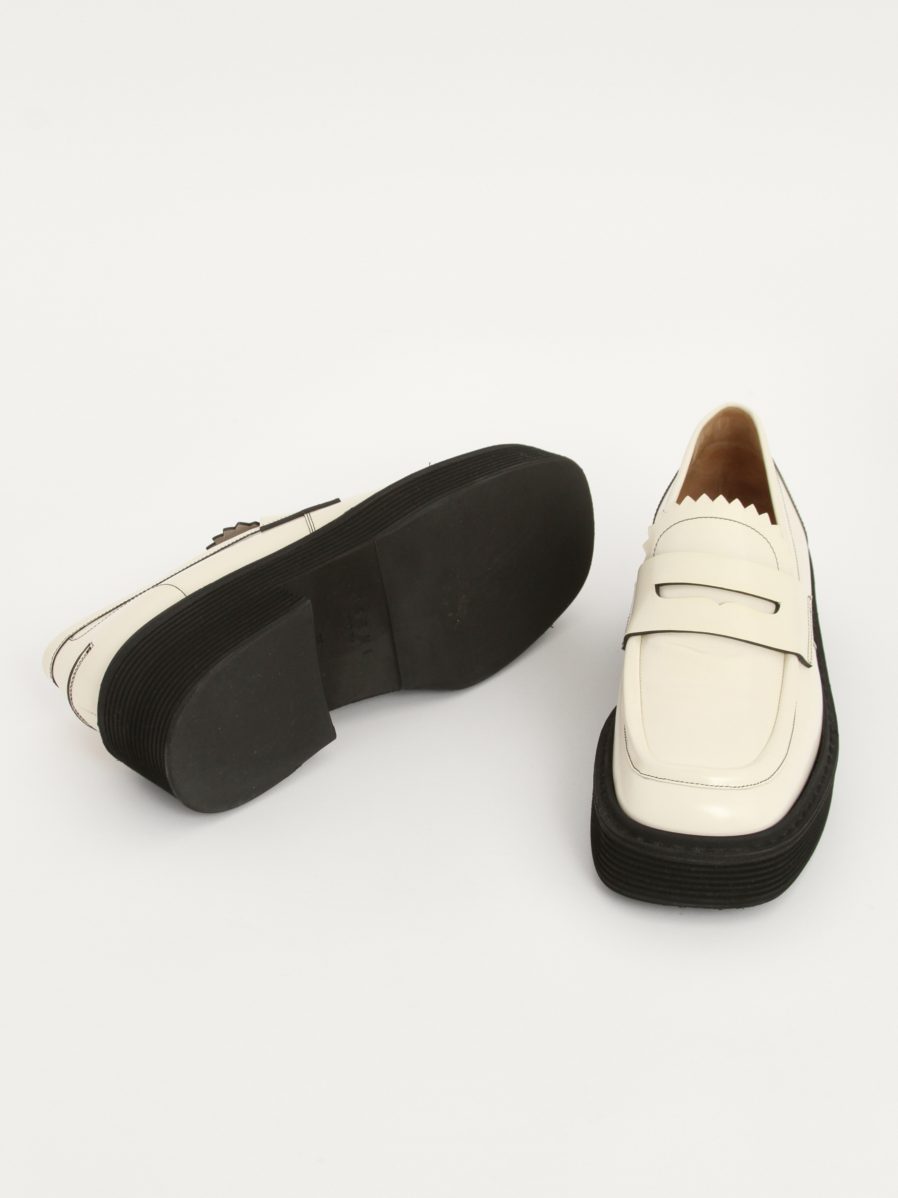 Marni Shoes 38 10