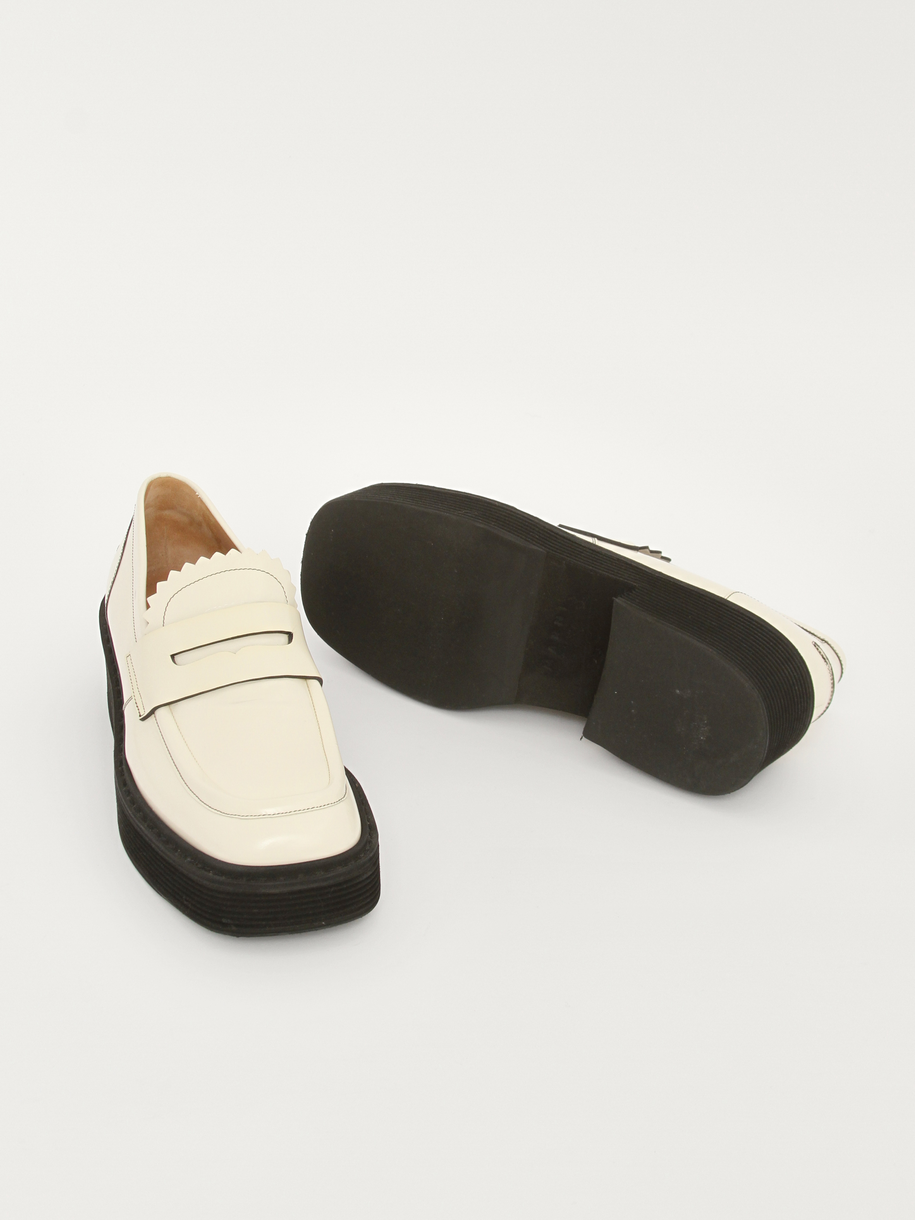 Marni Shoes 38 9