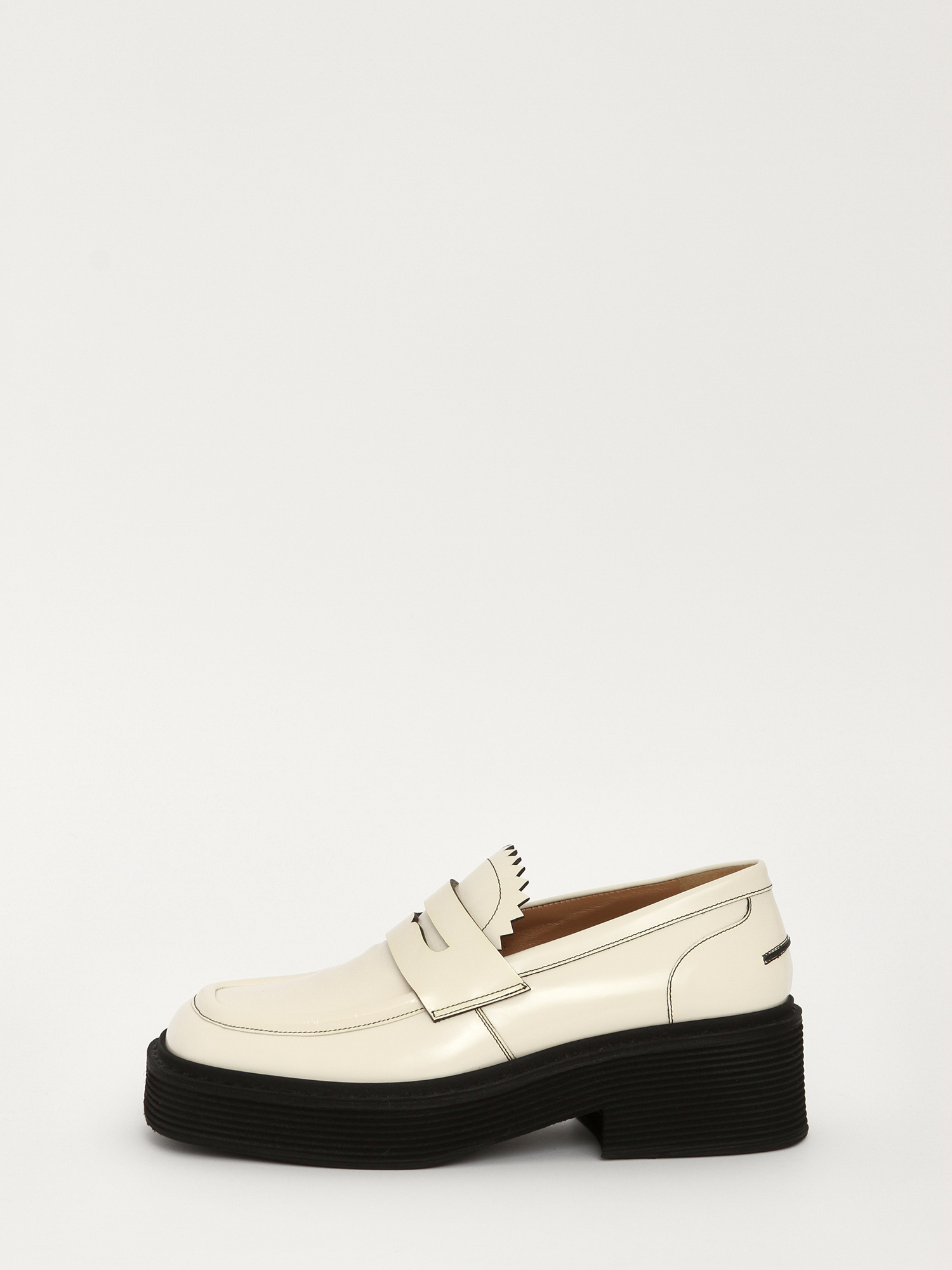 Marni Shoes 38 1
