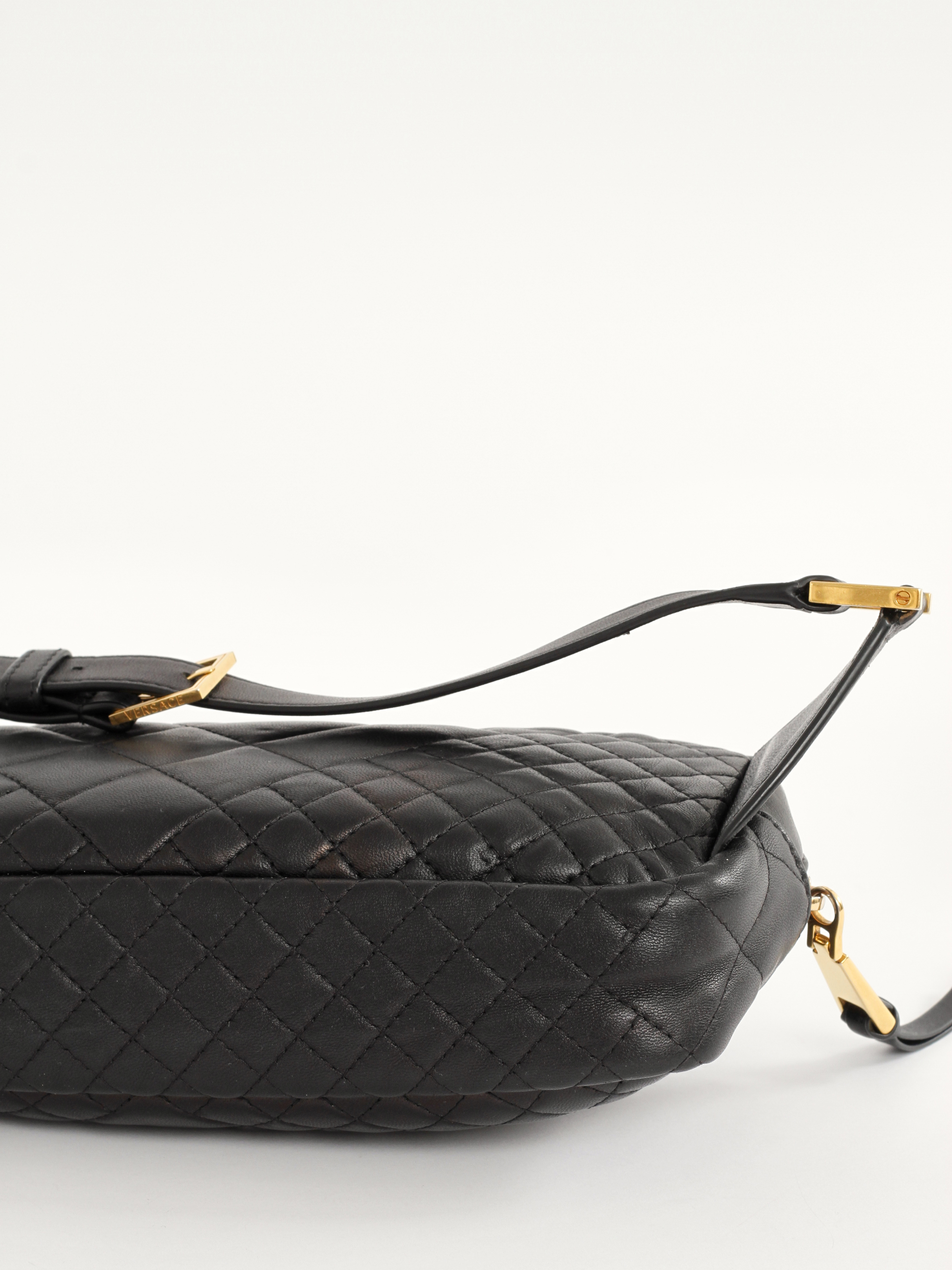 Versace Icon 8