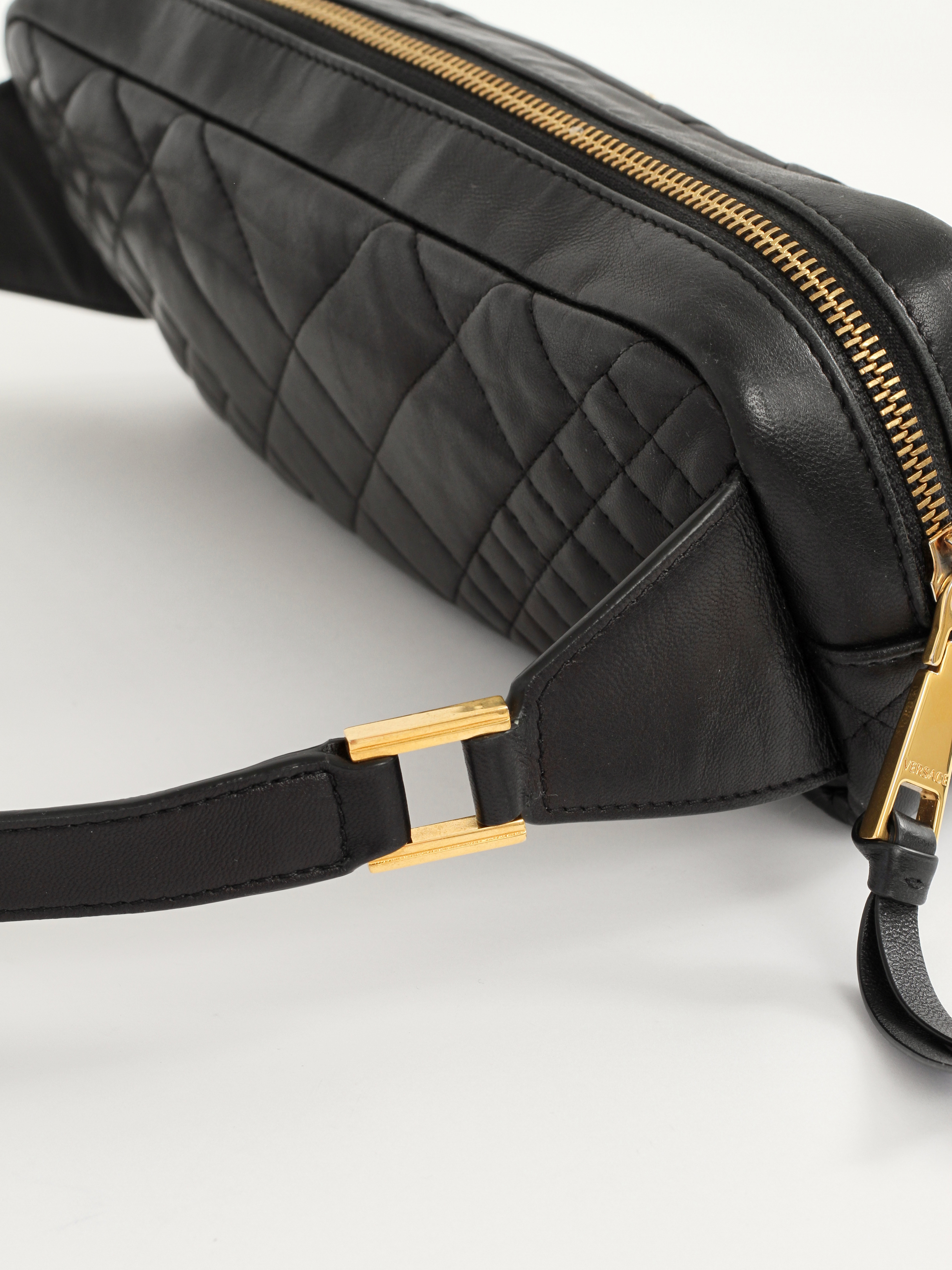 Versace Icon 5