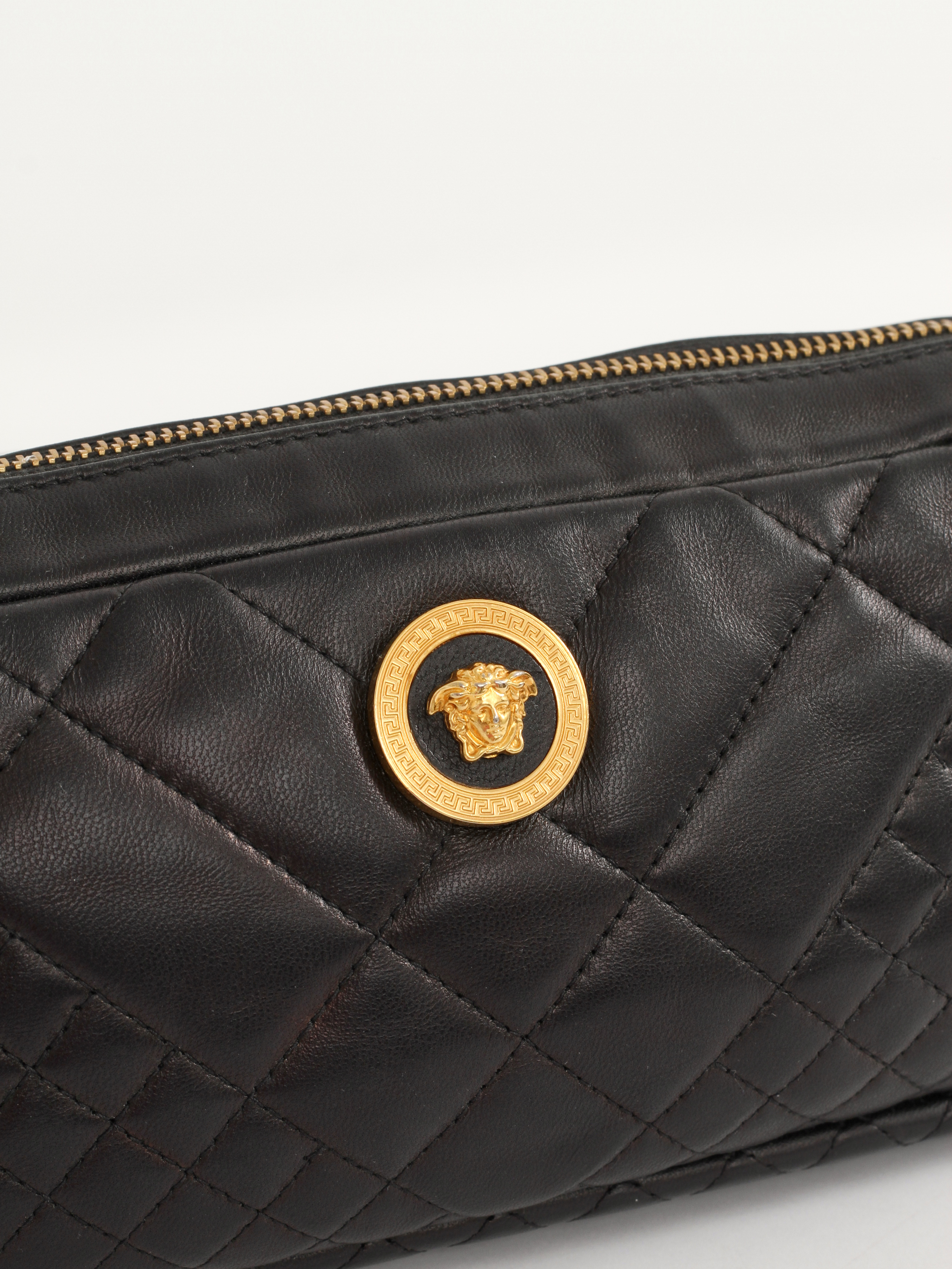 Versace Icon 9