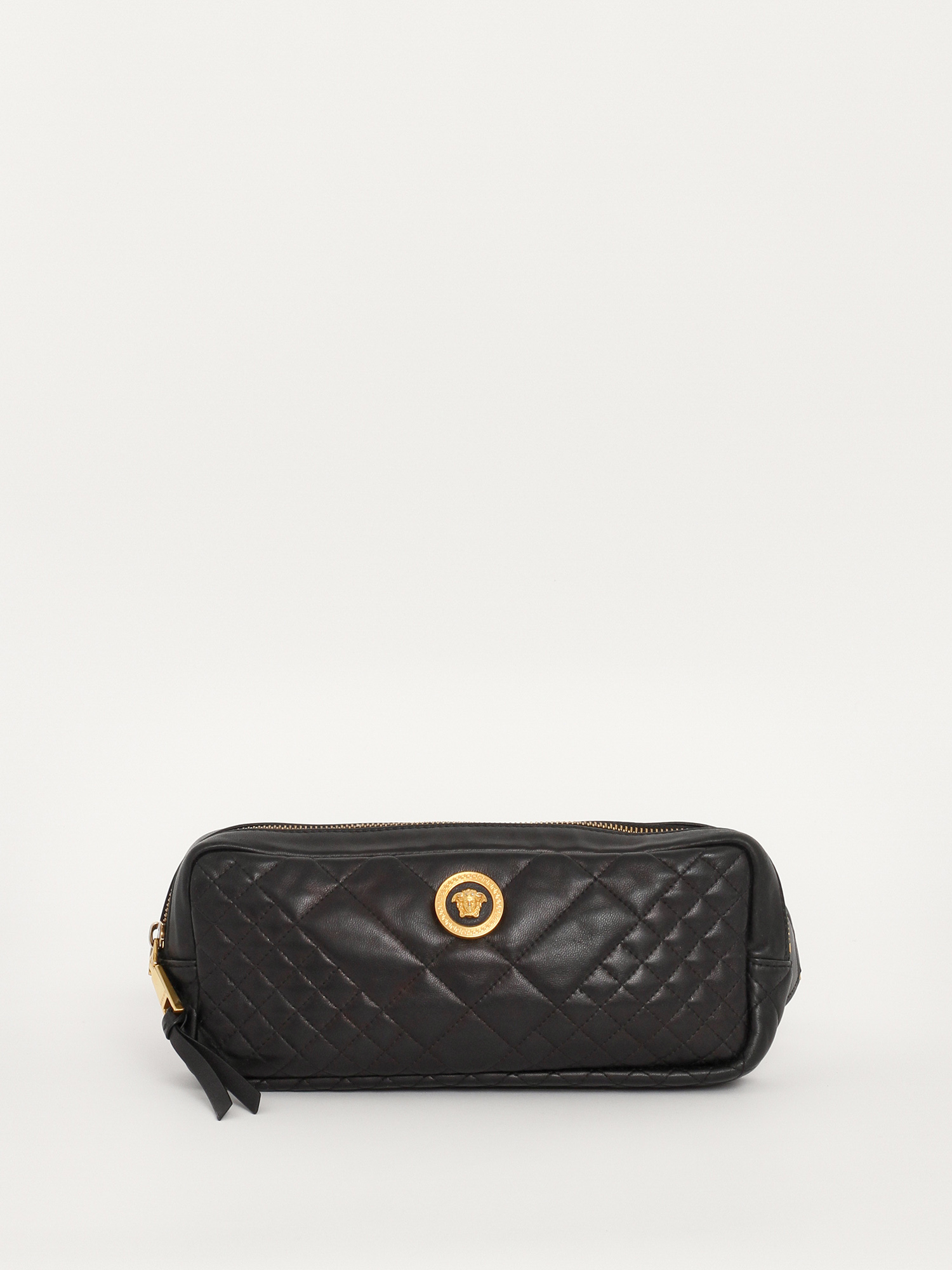 Versace Icon 0