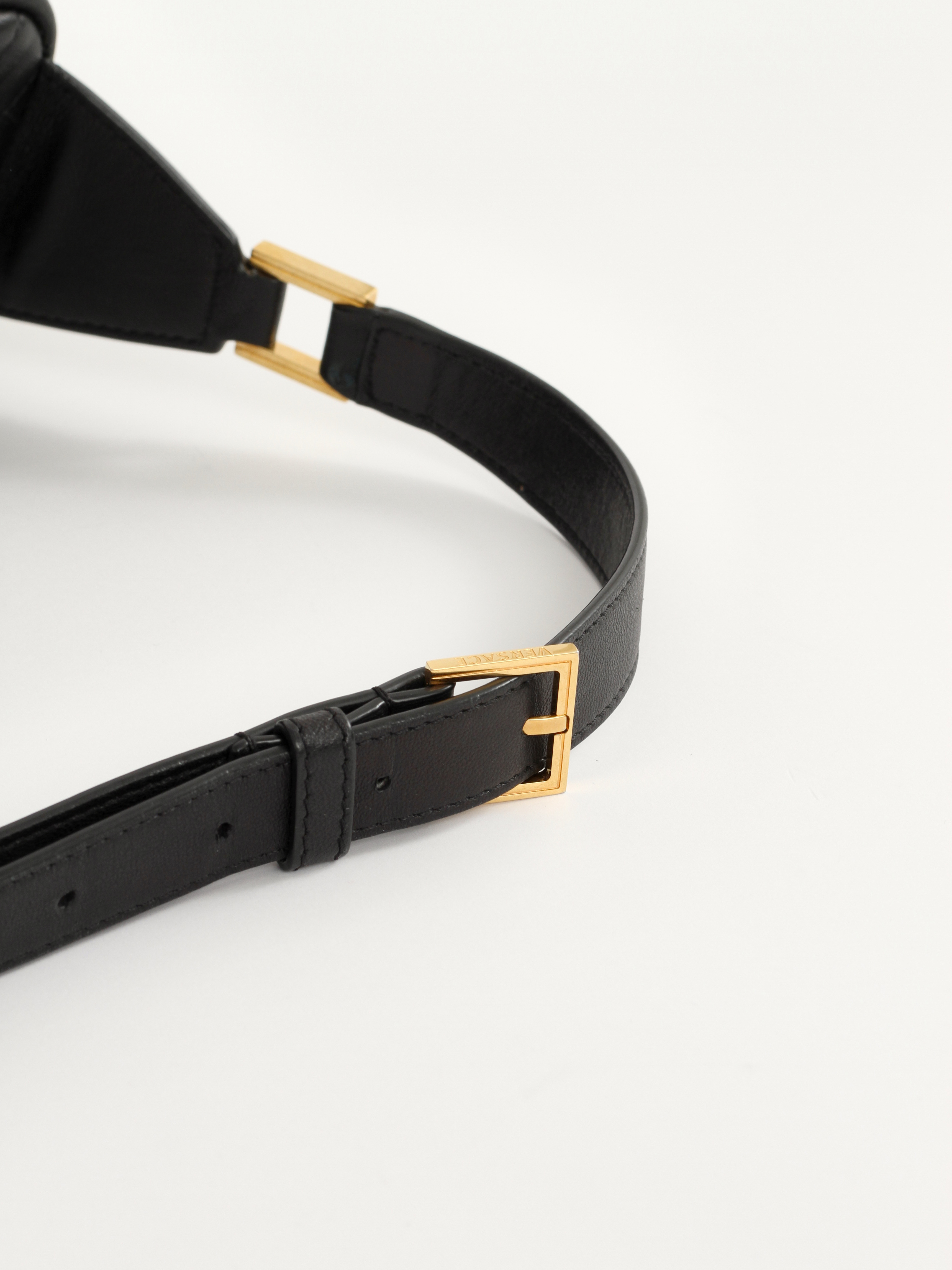 Versace Icon 6