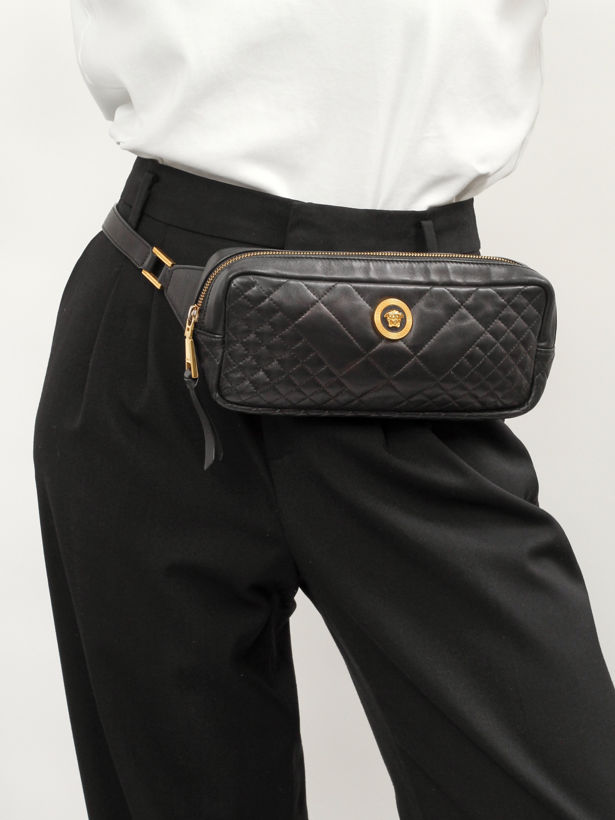 Versace Icon 1