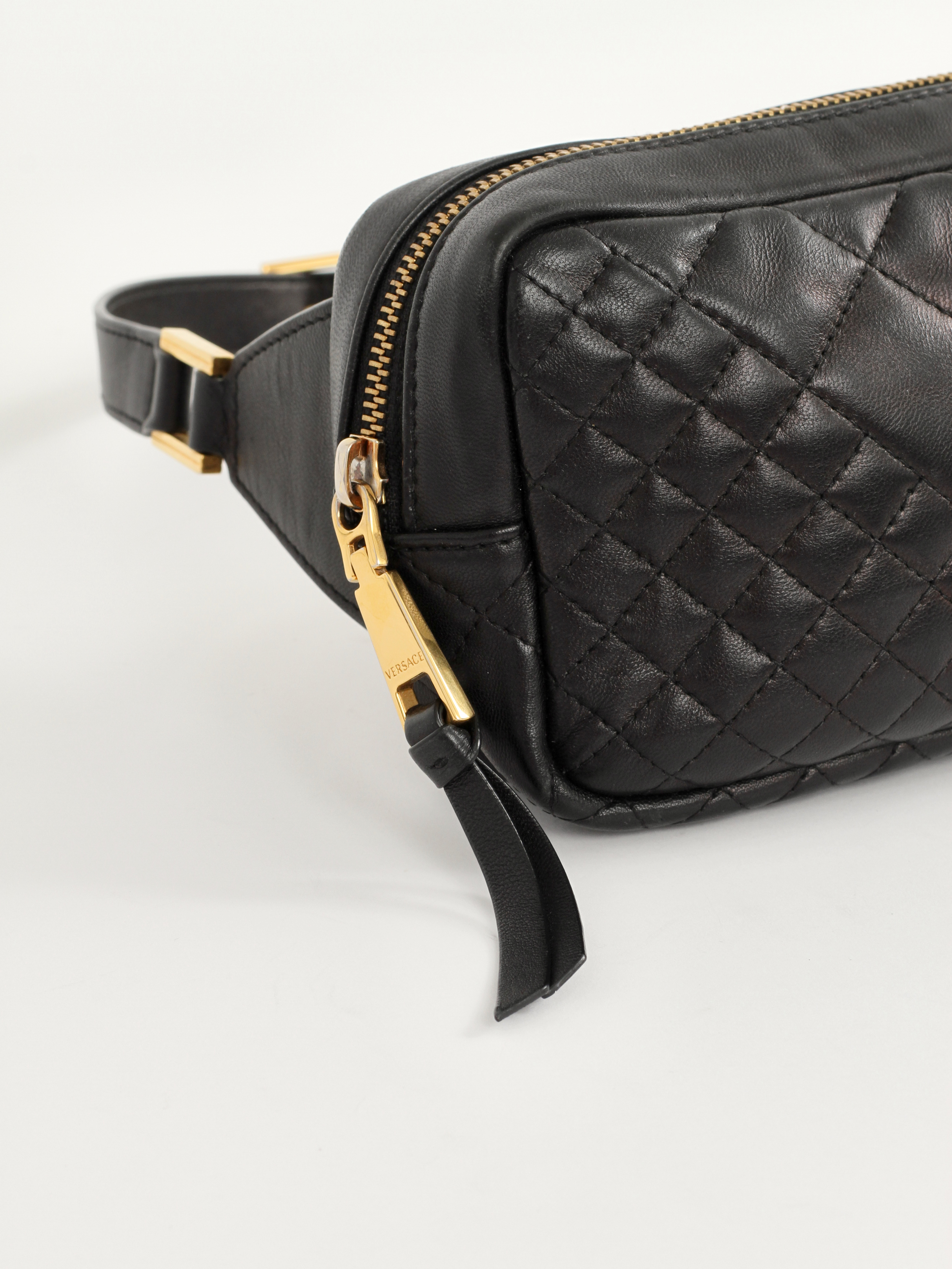 Versace Icon 4