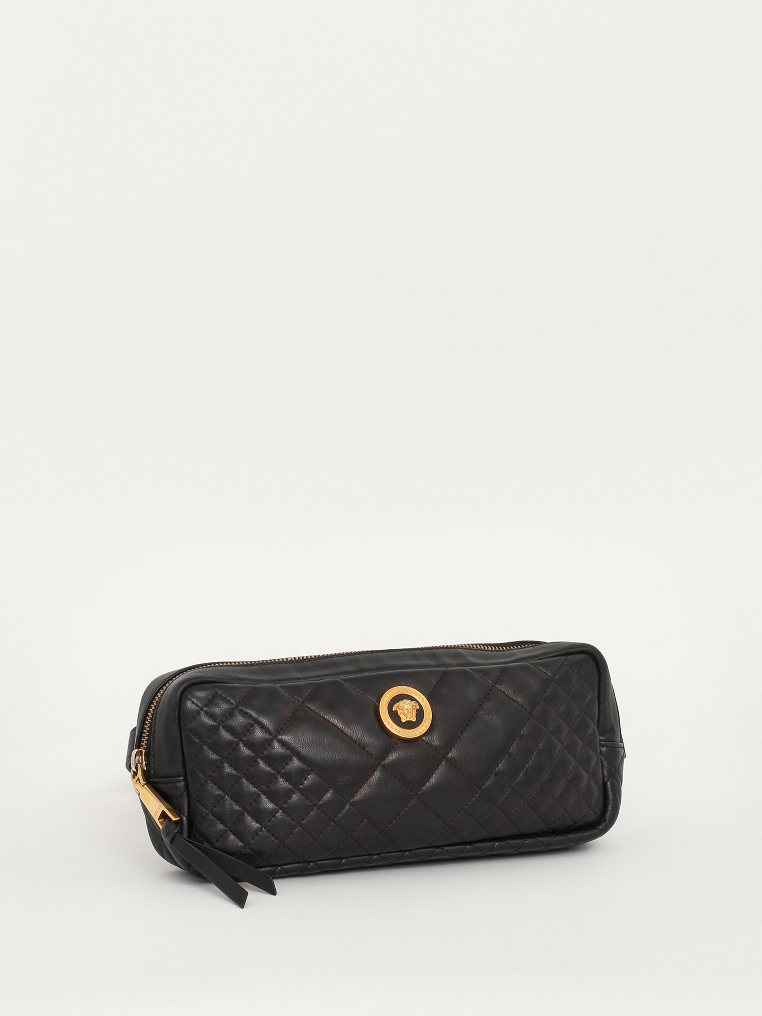 Versace Icon 2