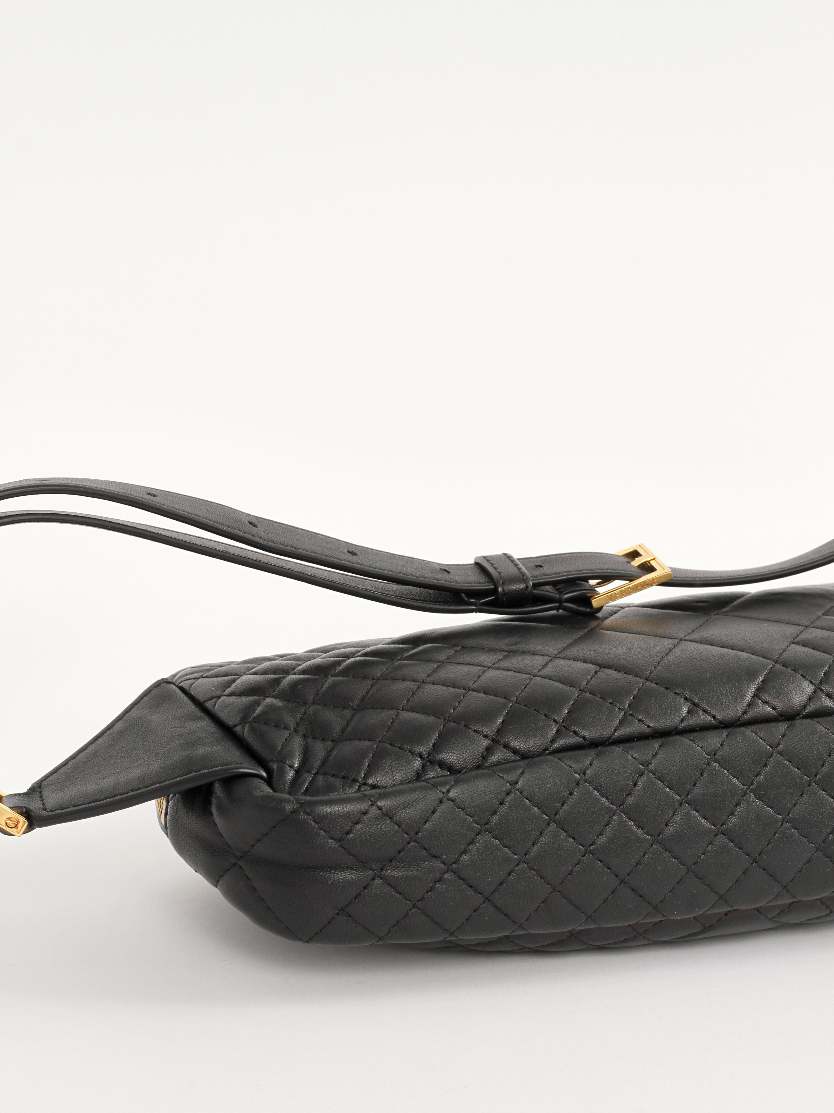 Versace Icon 7