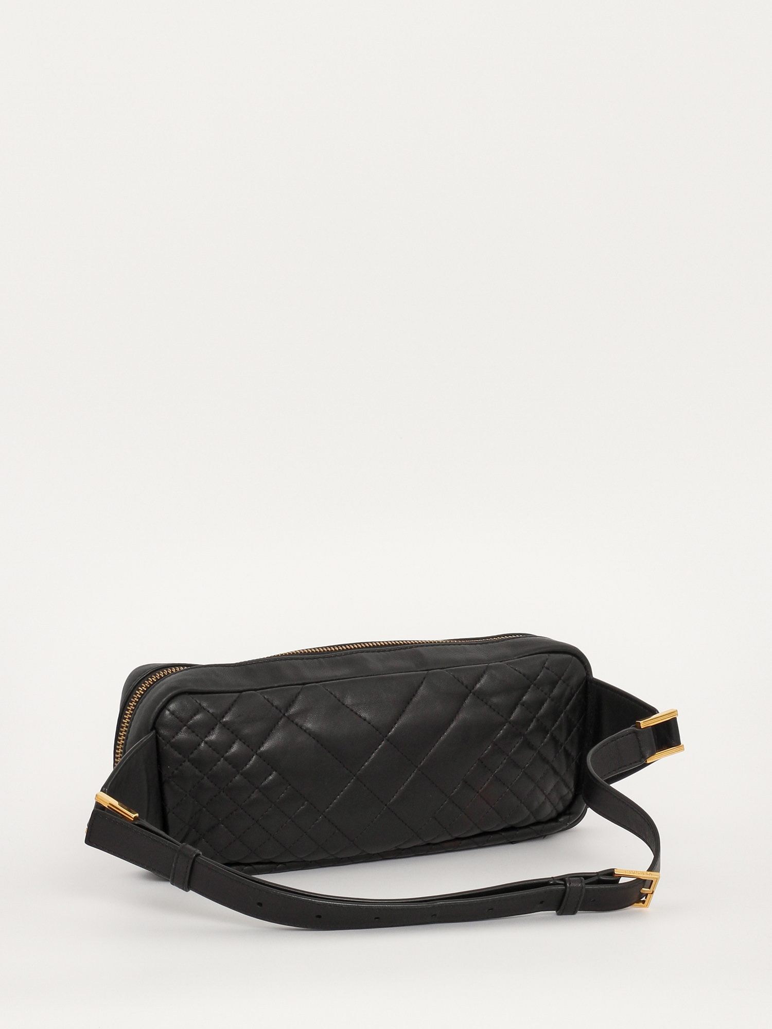 Versace Icon 3