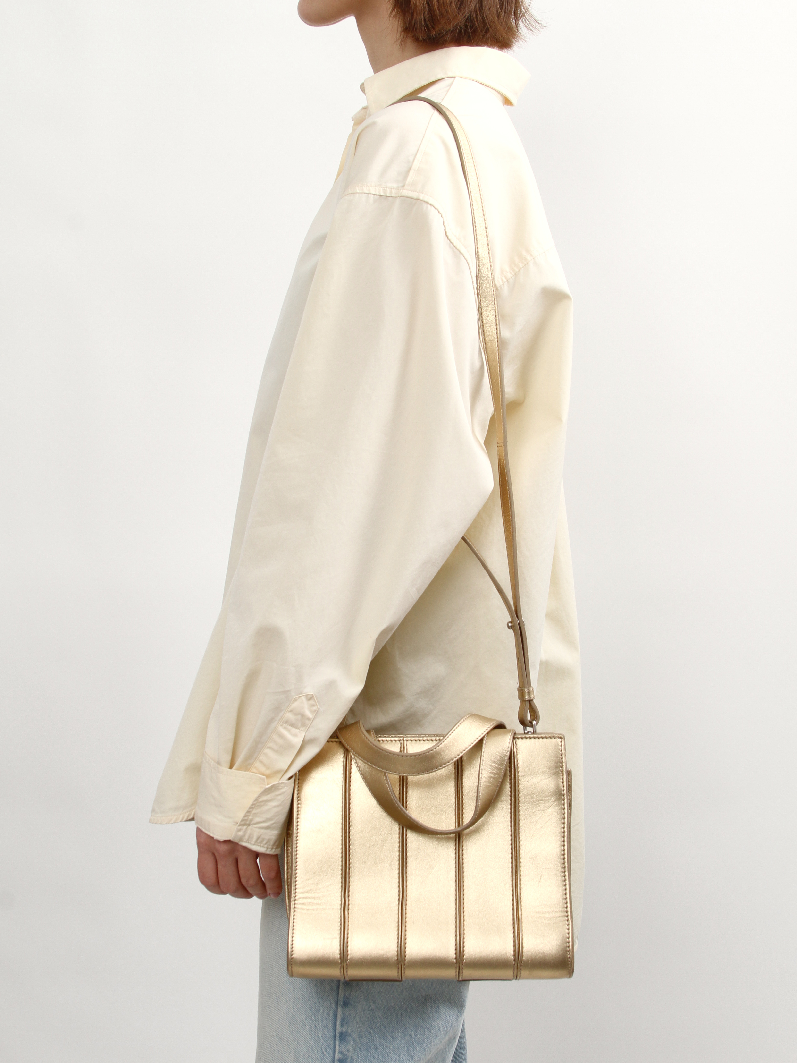 Max Mara Whitney 2