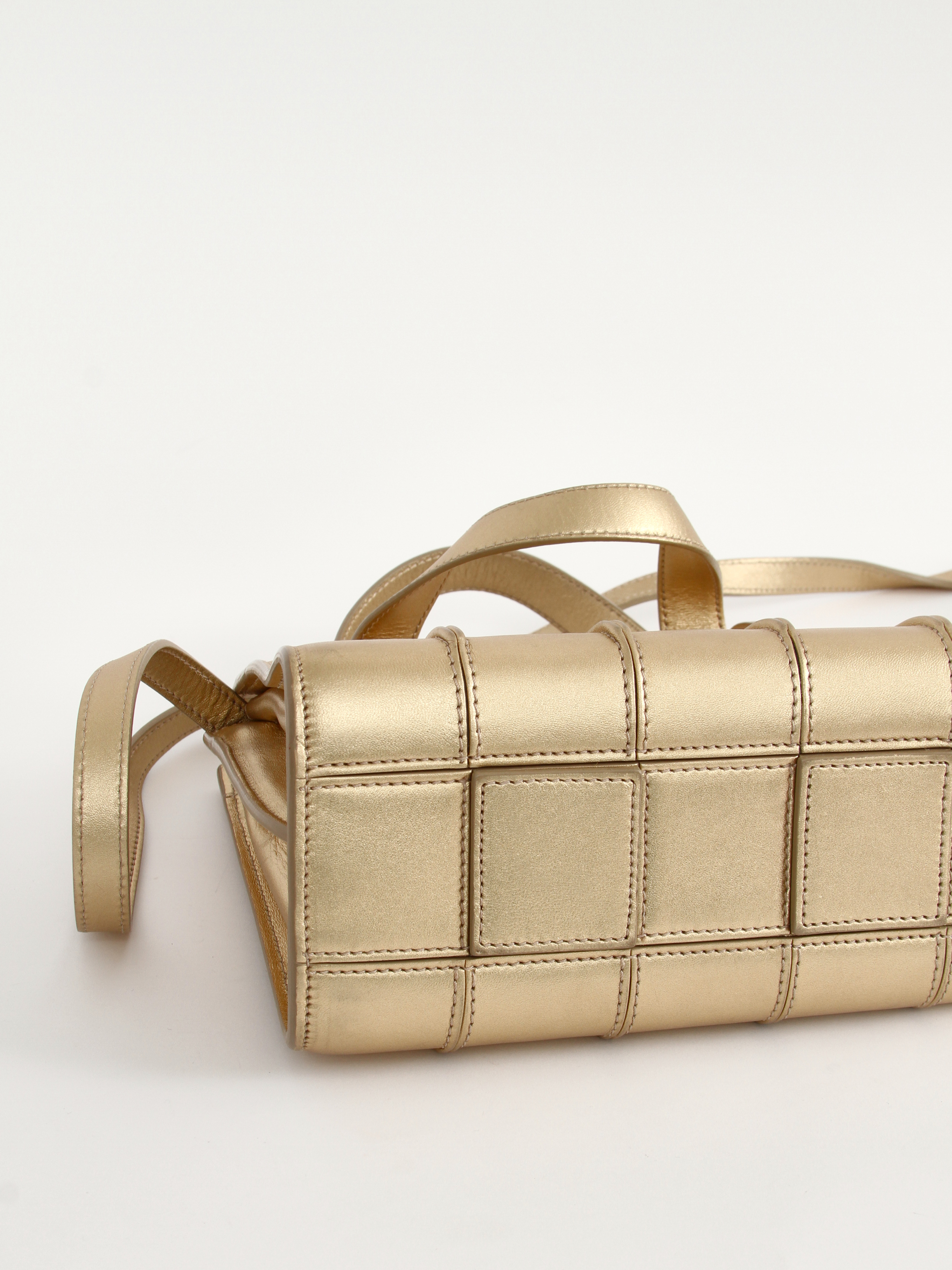 Max Mara Whitney 7