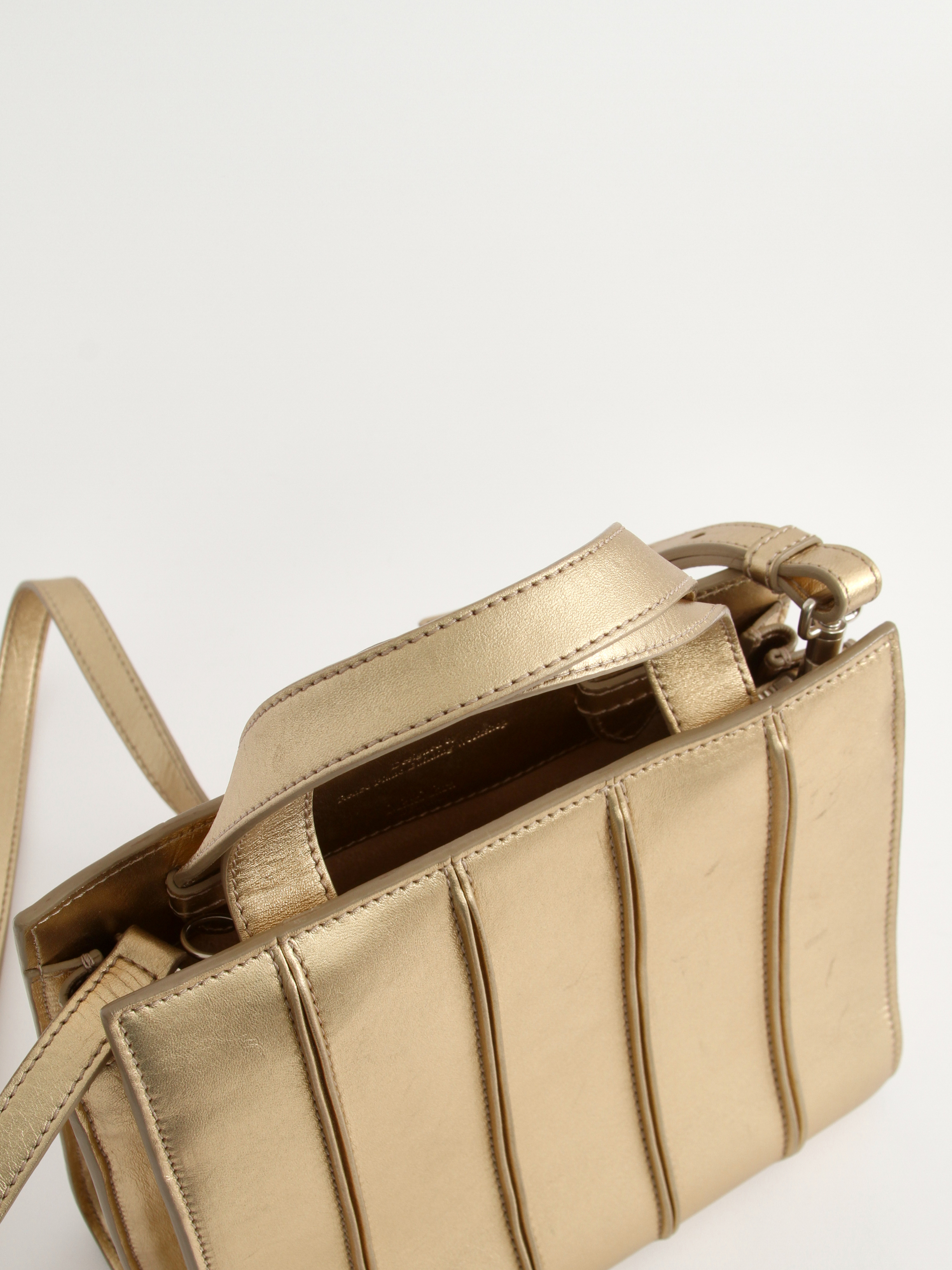 Max Mara Whitney 5
