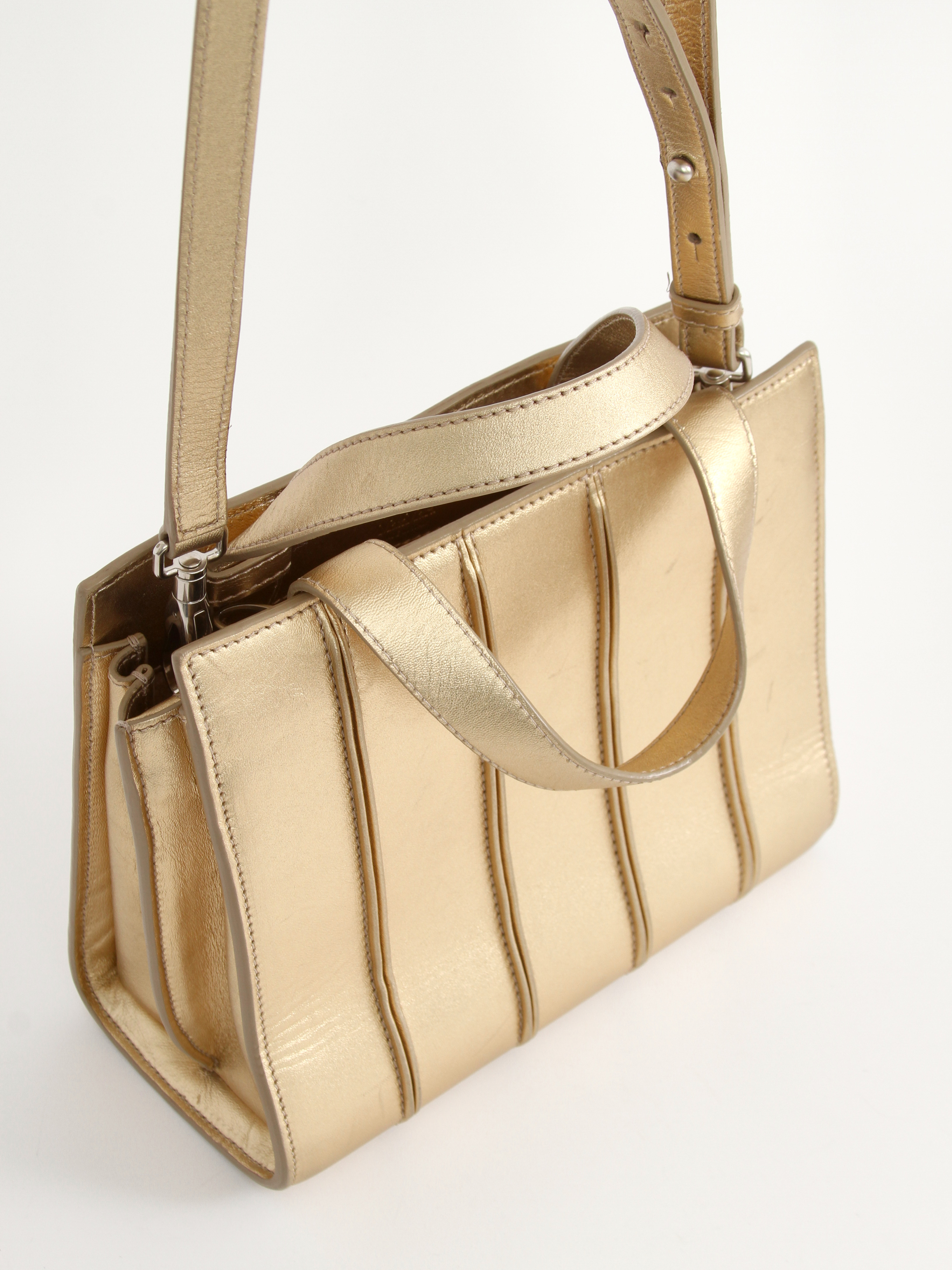 Max Mara Whitney 6