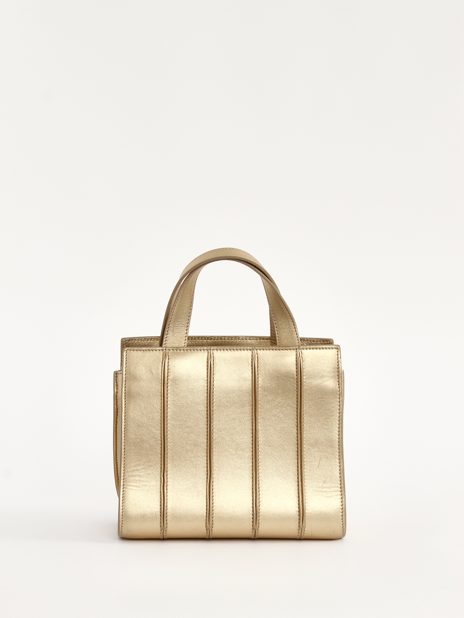 Max Mara Whitney 0