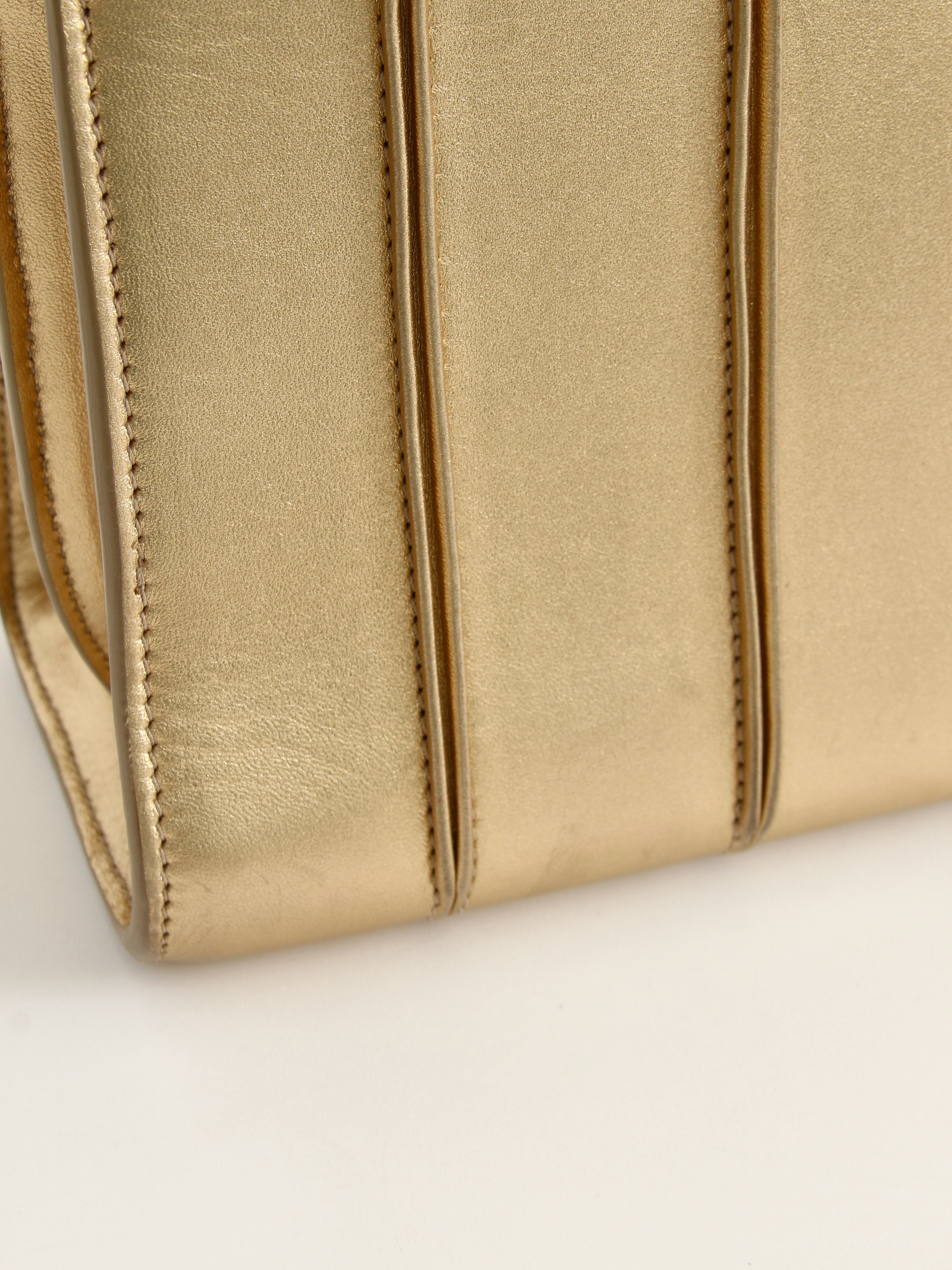 Max Mara Whitney 13