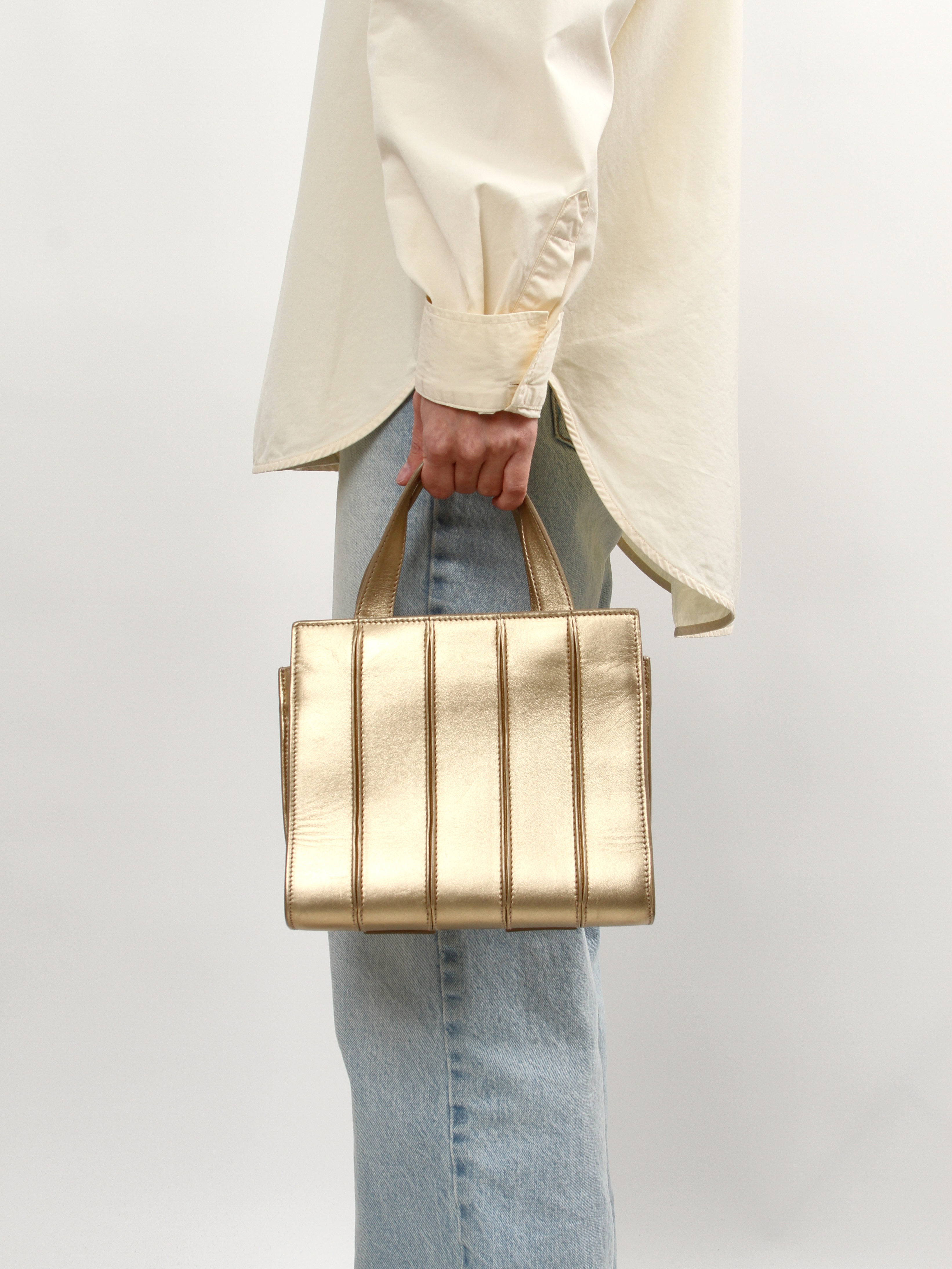 Max Mara Whitney 1
