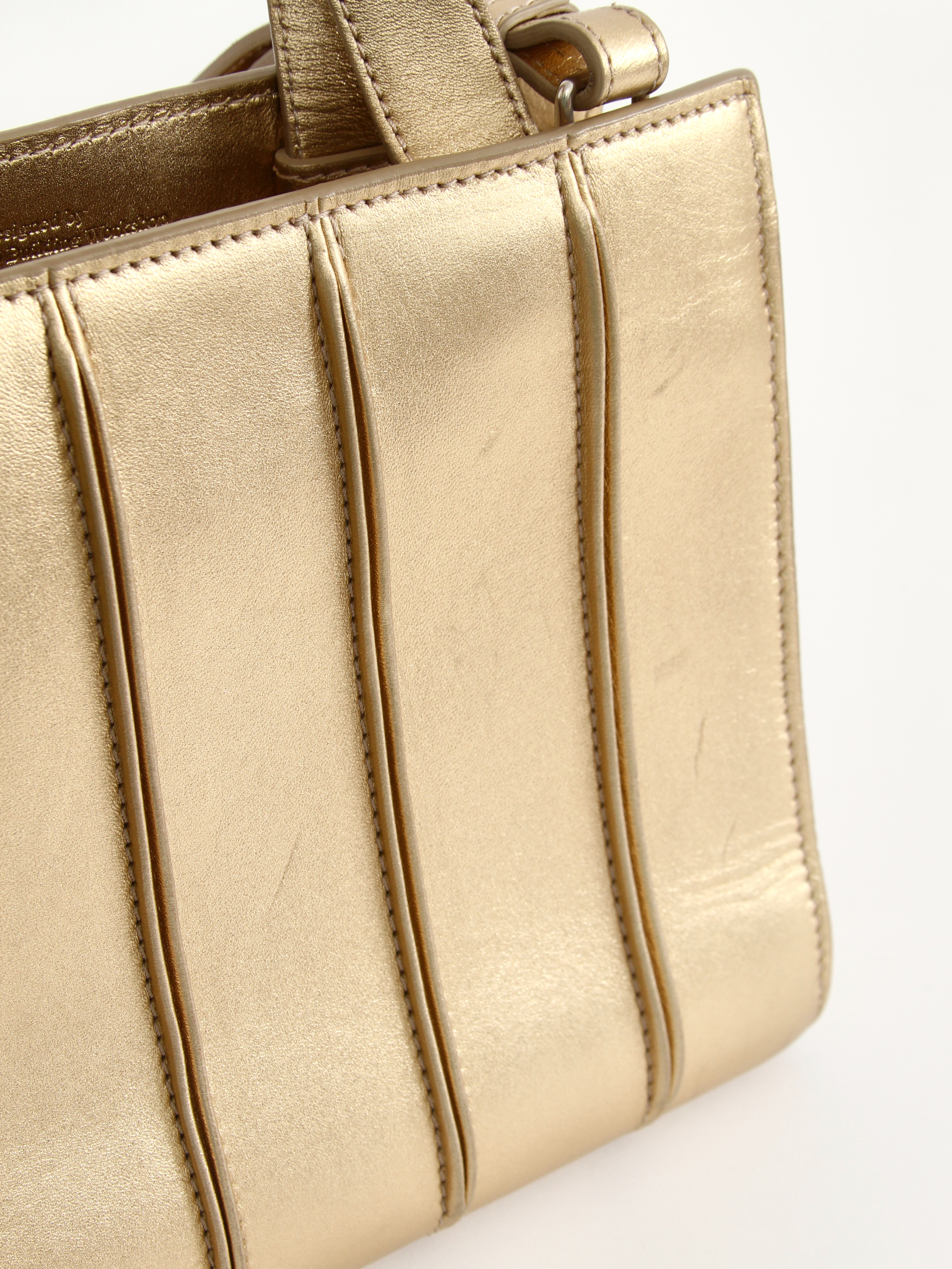 Max Mara Whitney 11