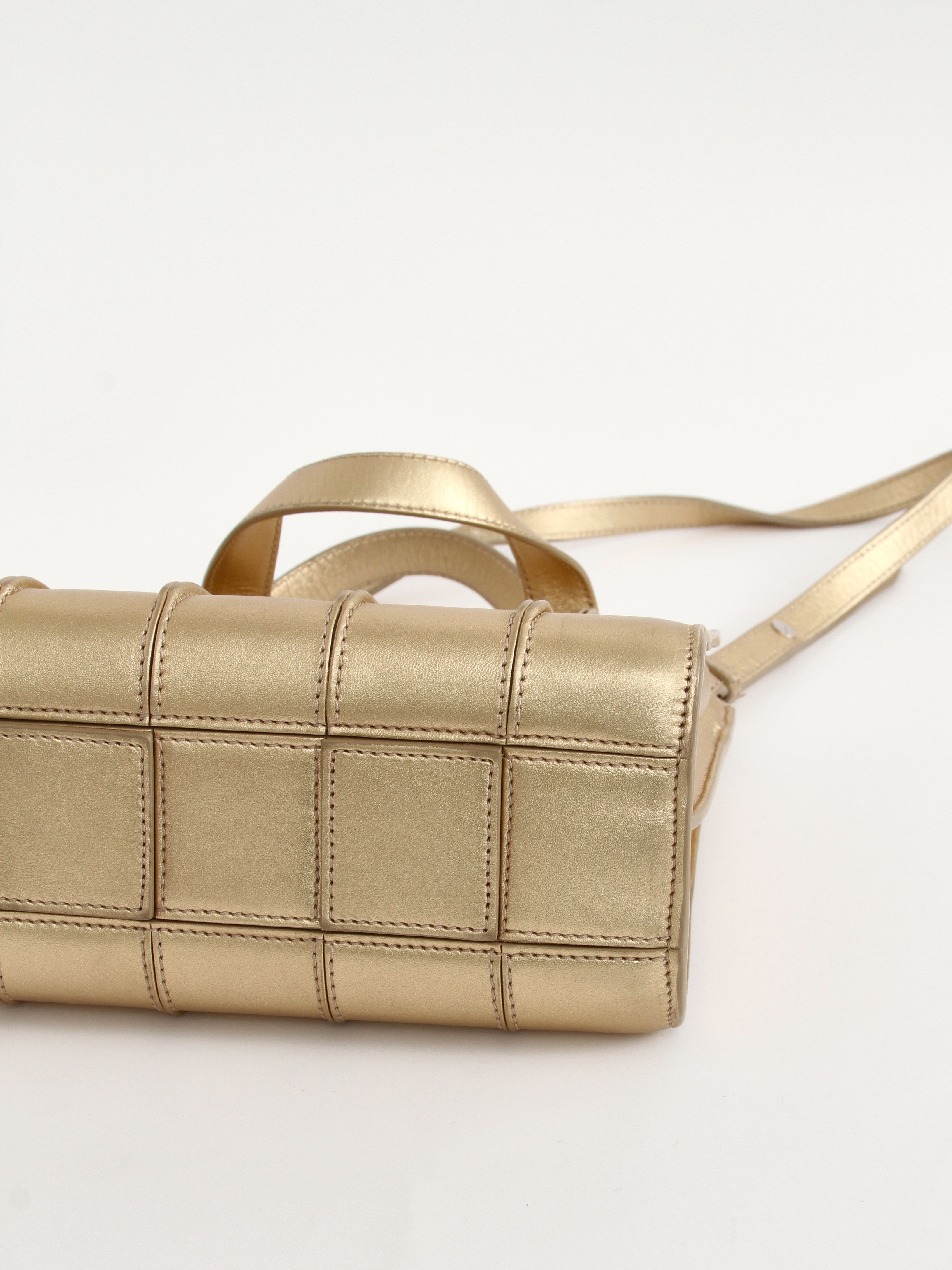 Max Mara Whitney 8