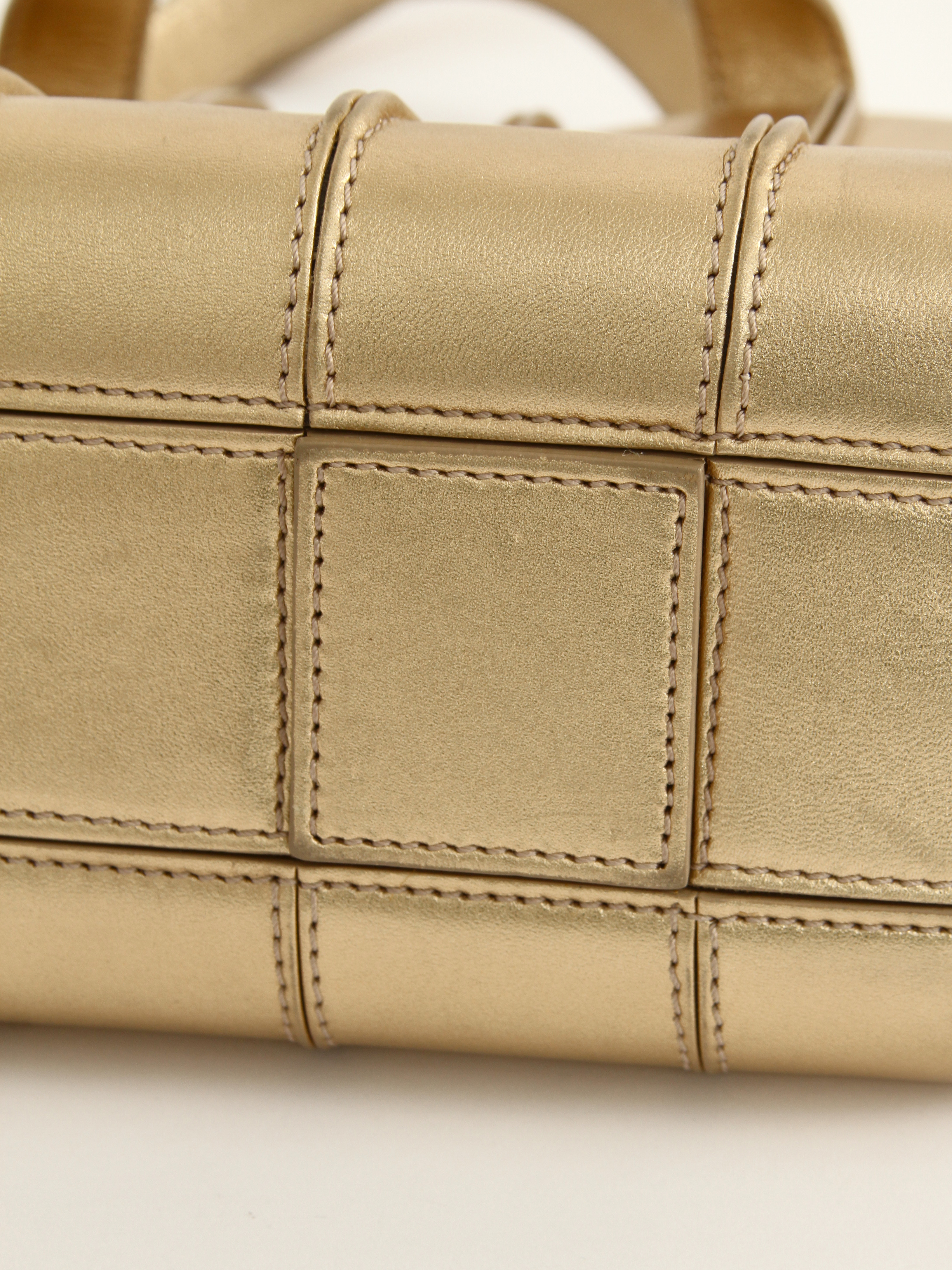 Max Mara Whitney 15