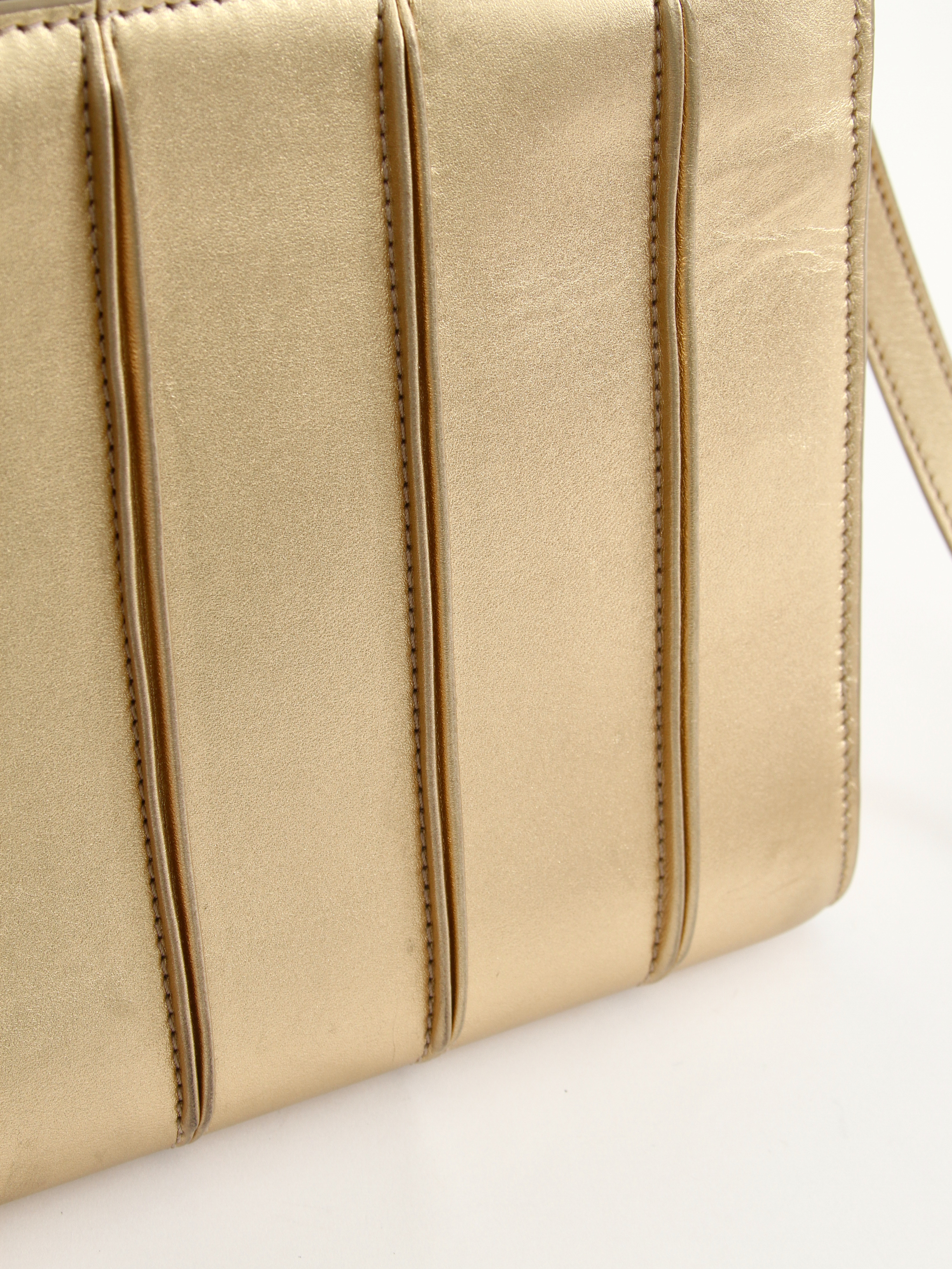 Max Mara Whitney 12