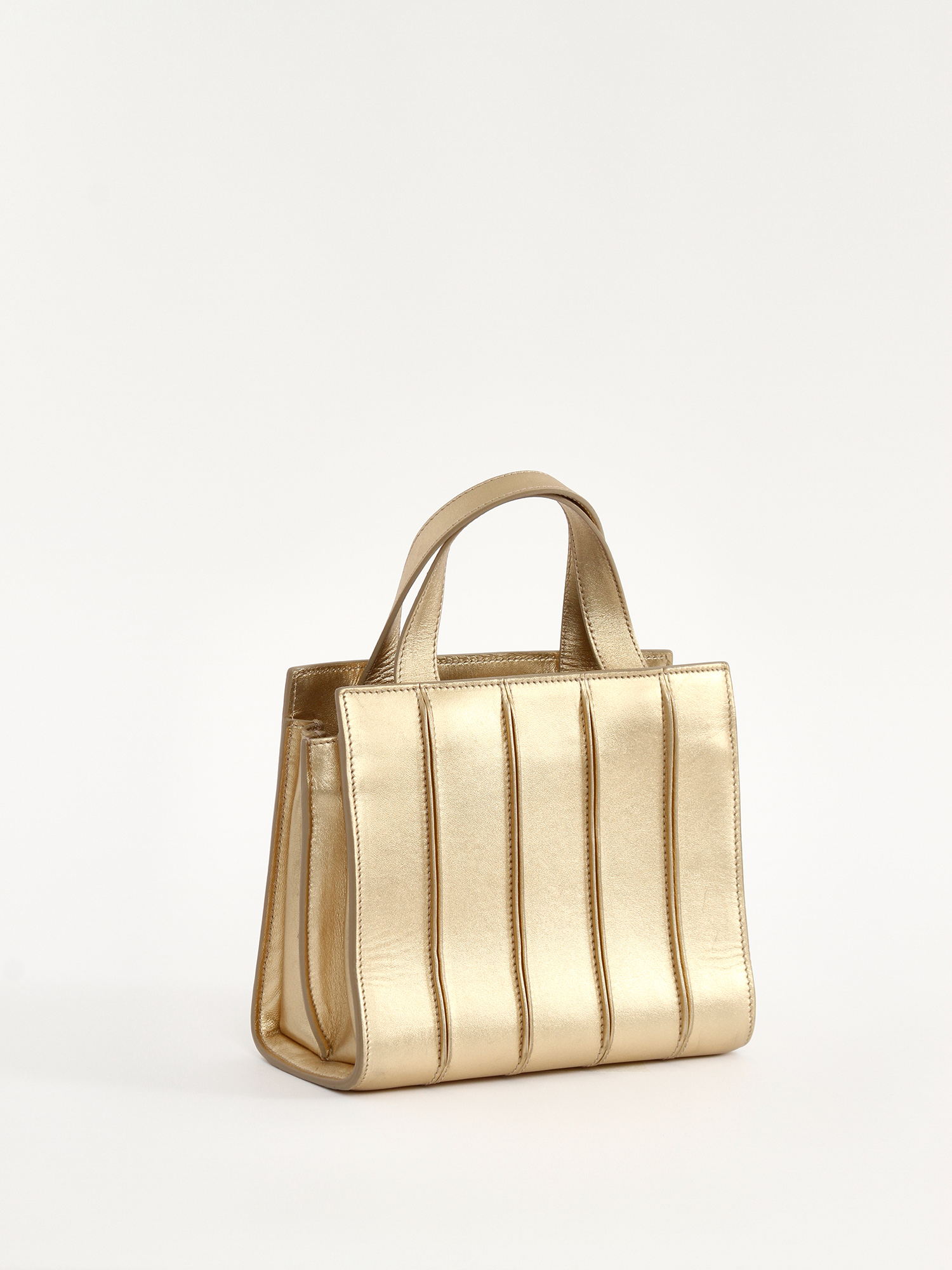 Max Mara Whitney 4