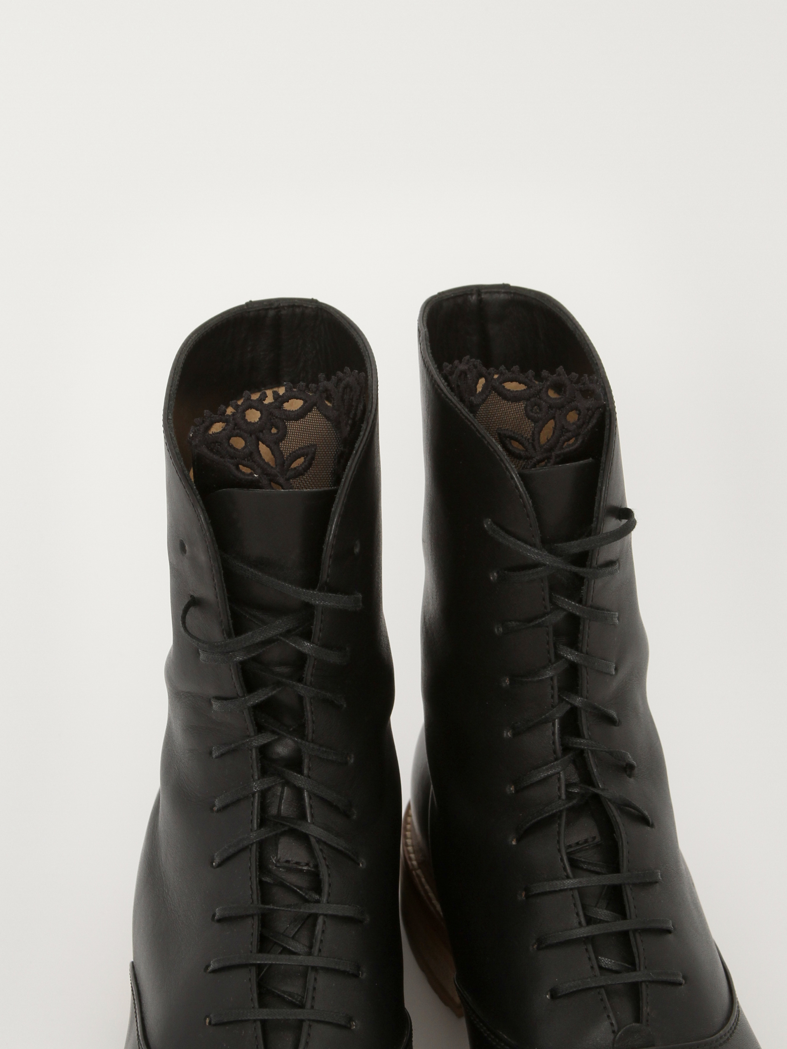 Gabriela Hearst Shoes 39 2