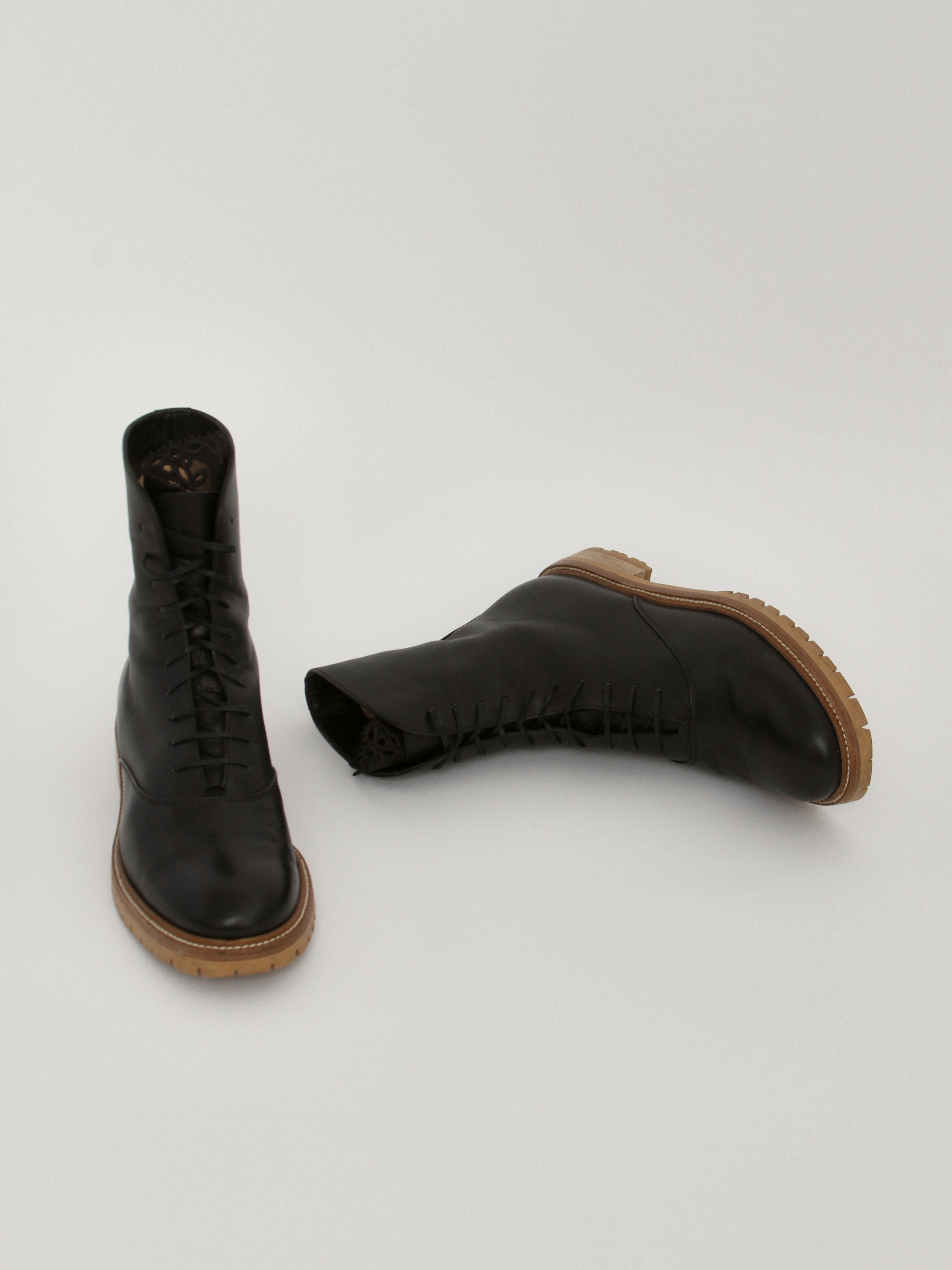 Gabriela Hearst Shoes 39 5