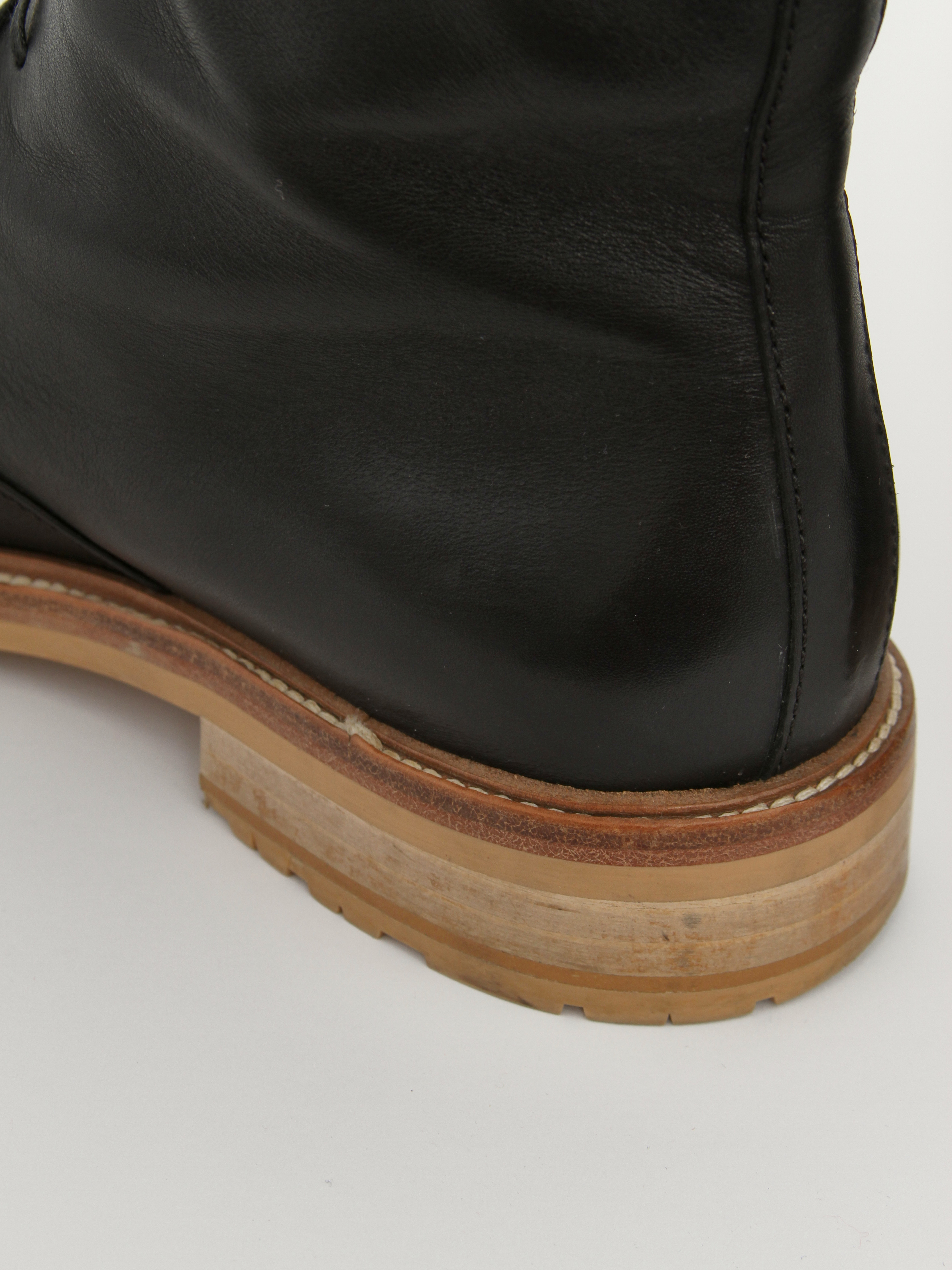 Gabriela Hearst Shoes 39 12