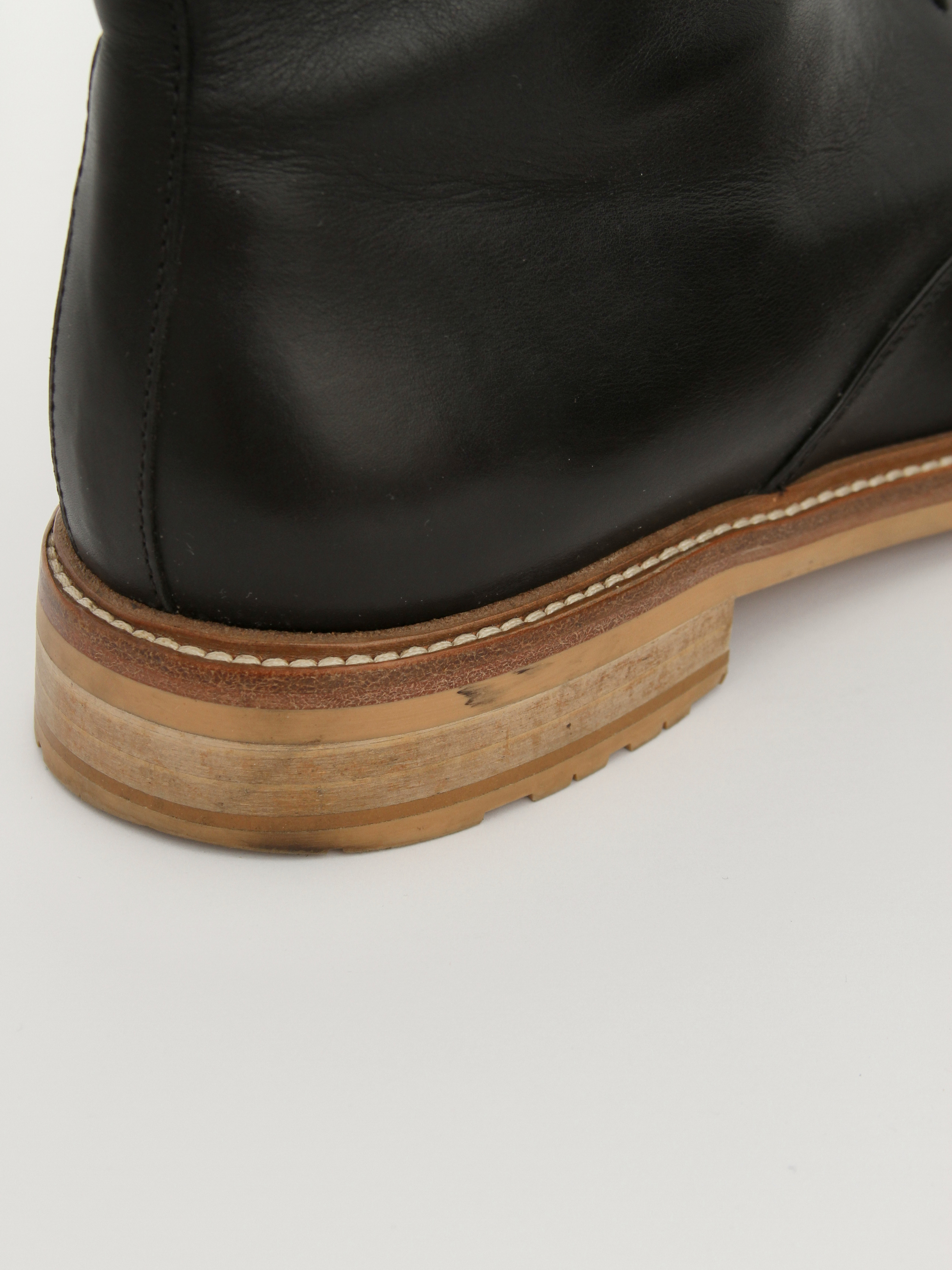 Gabriela Hearst Shoes 39 11