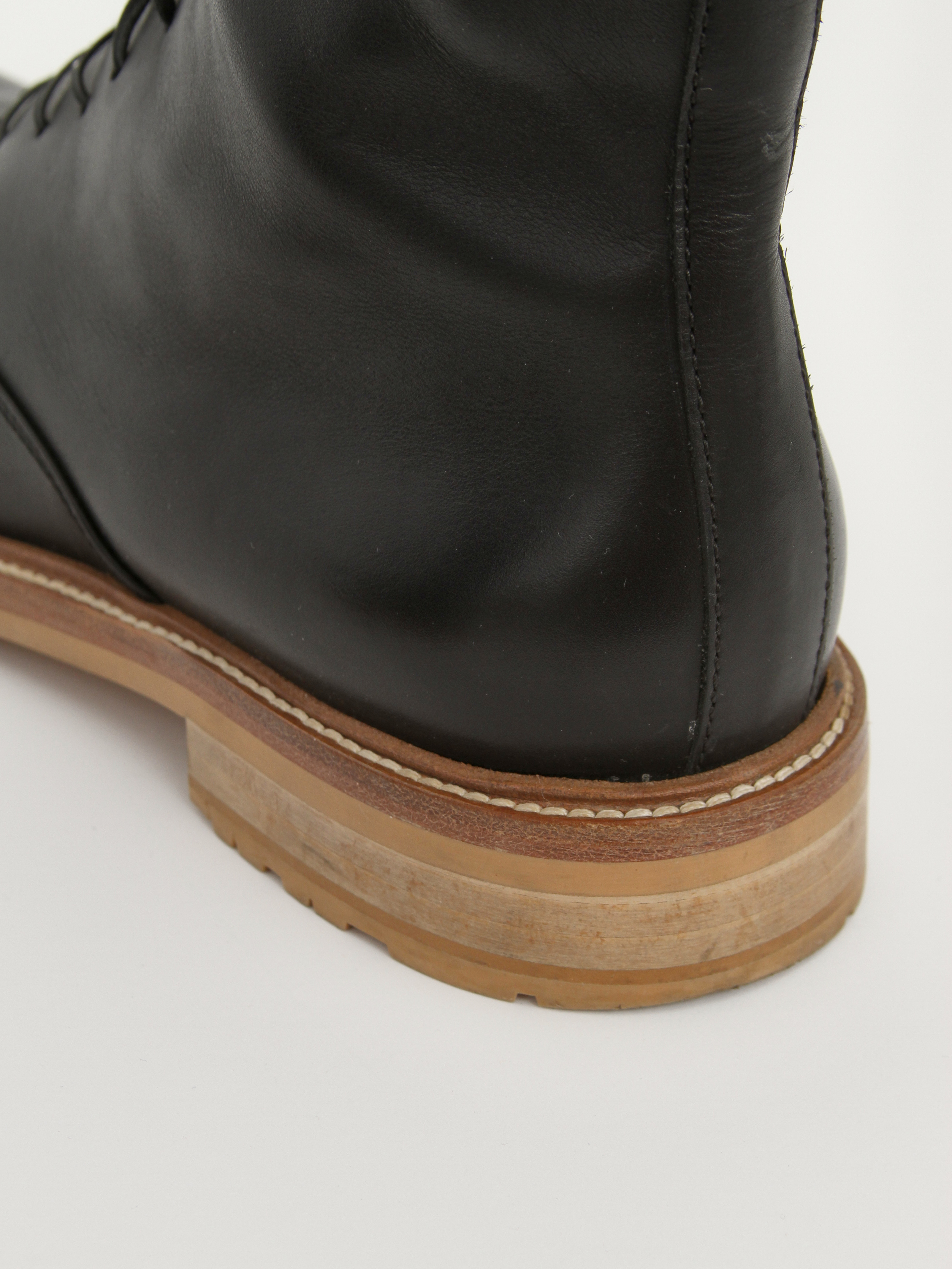 Gabriela Hearst Shoes 39 13