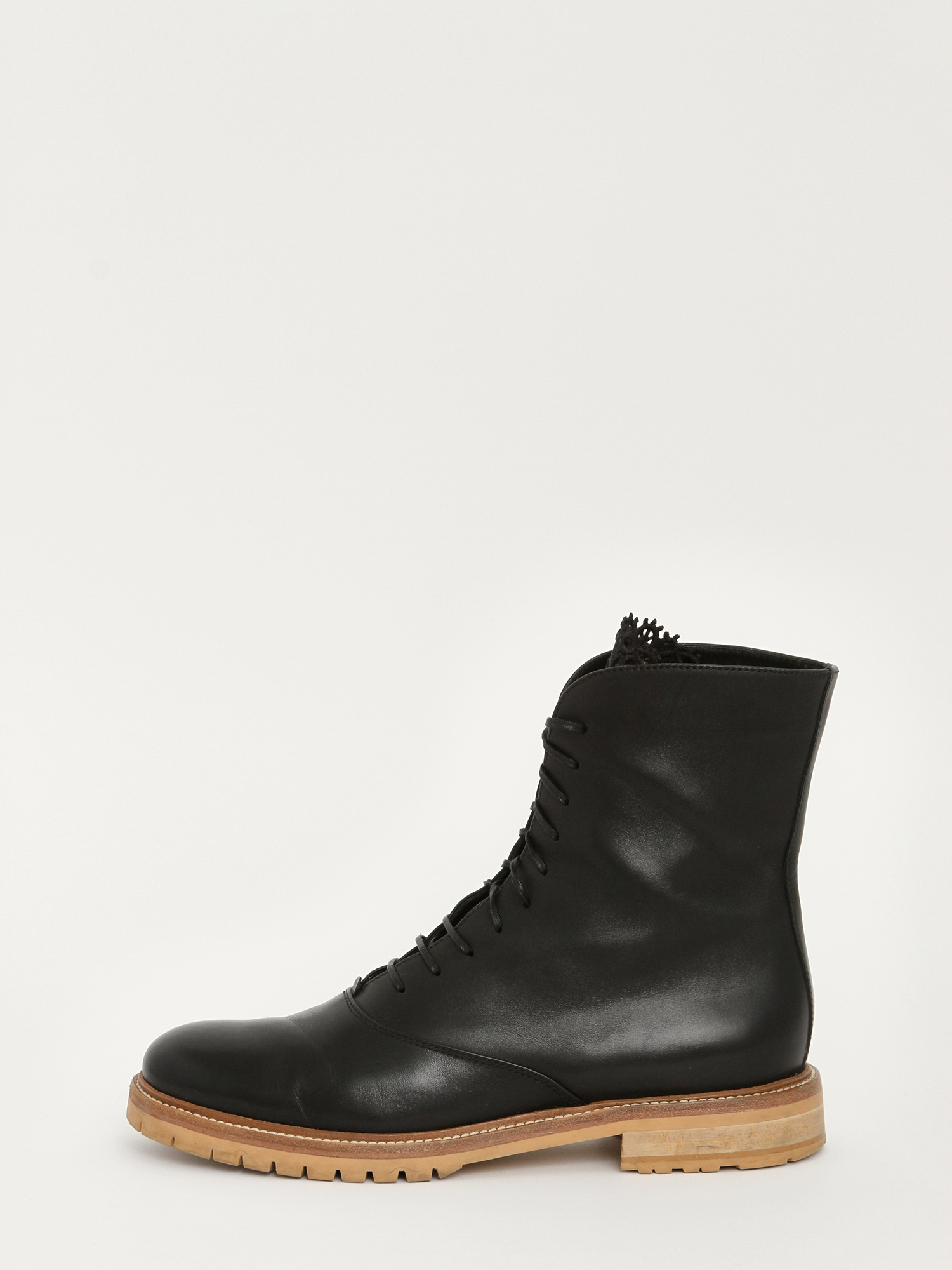 Gabriela Hearst Shoes 39 1