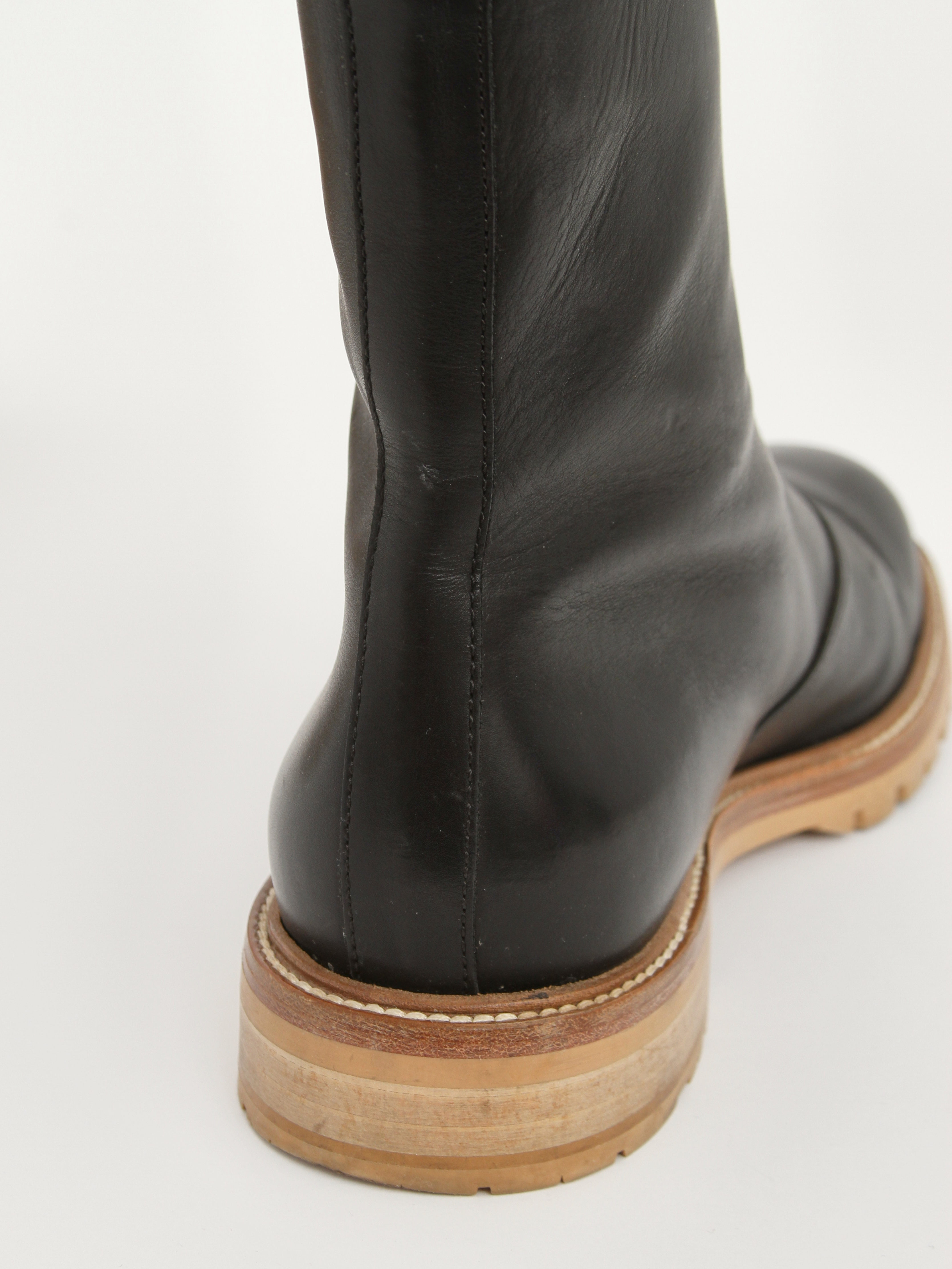 Gabriela Hearst Shoes 39 10
